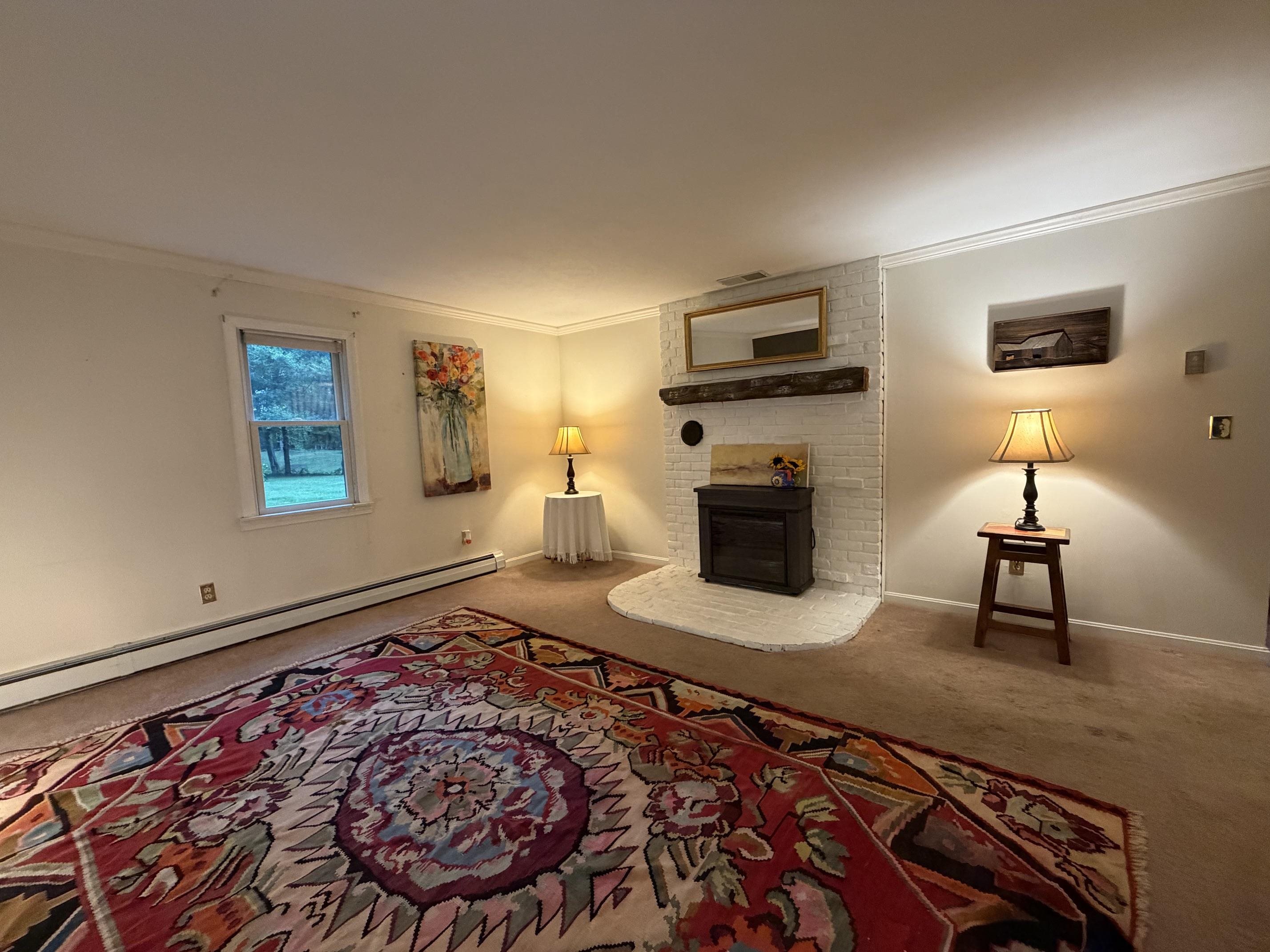 Den view 2