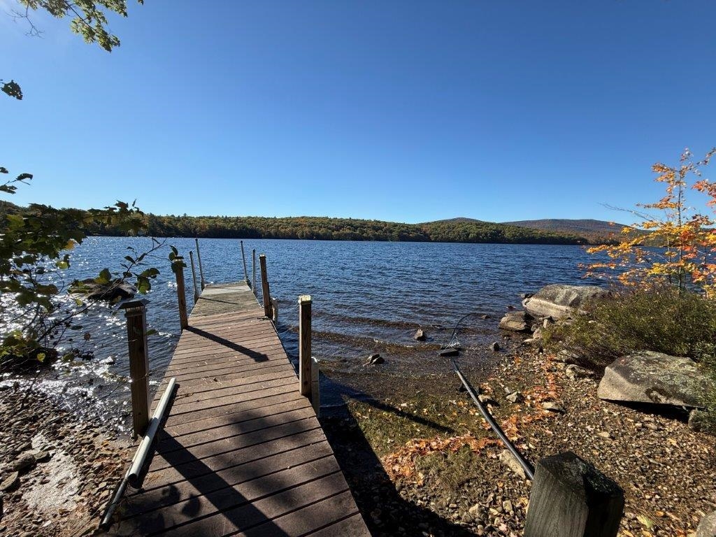 Photo 2 of Land for sale at 666 Goose Pond Rd, Canaan, NH 03741 | MLS# 5109246 | Listing updated on 2026-10-06