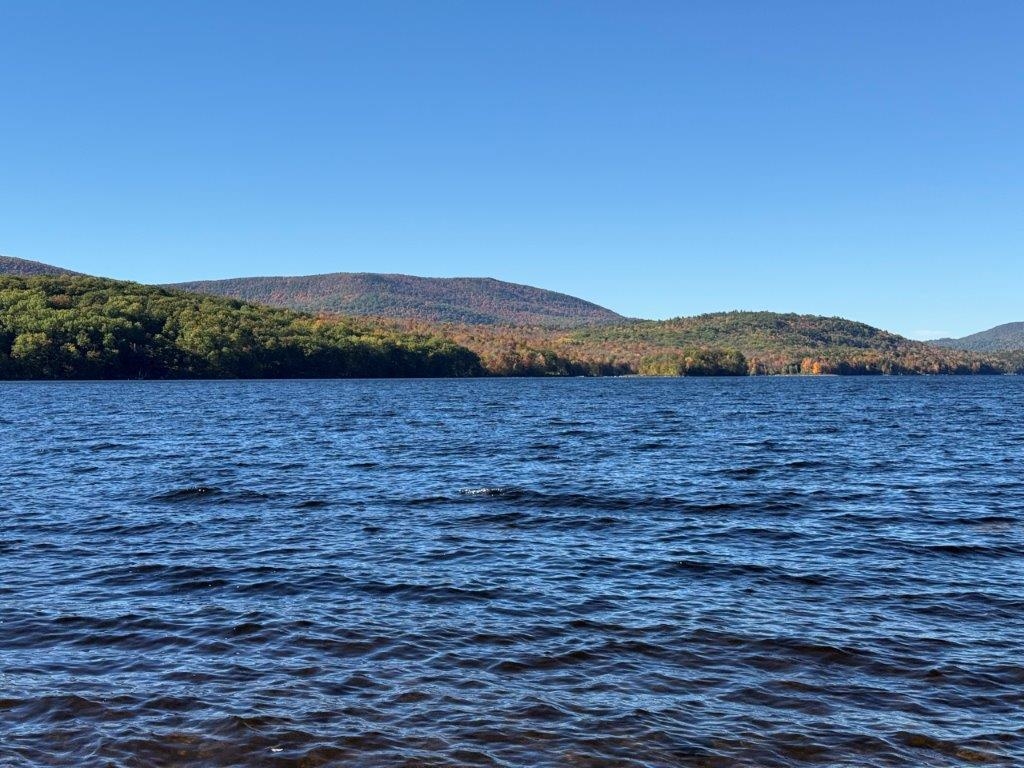 Photo 3 of Land for sale at 666 Goose Pond Rd, Canaan, NH 03741 | MLS# 5109246 | Listing updated on 2026-10-06