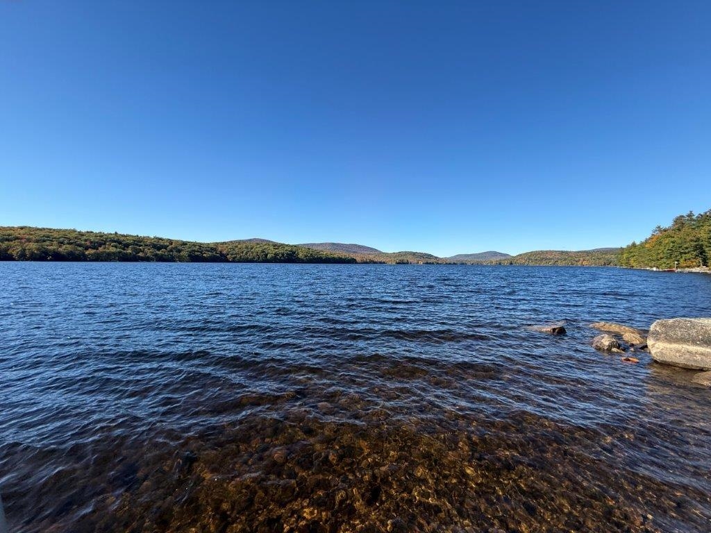 Photo 3 of Land for sale at 666 Goose Pond Rd, Canaan, NH 03741 | MLS# 5109246 | Listing updated on 2026-10-06