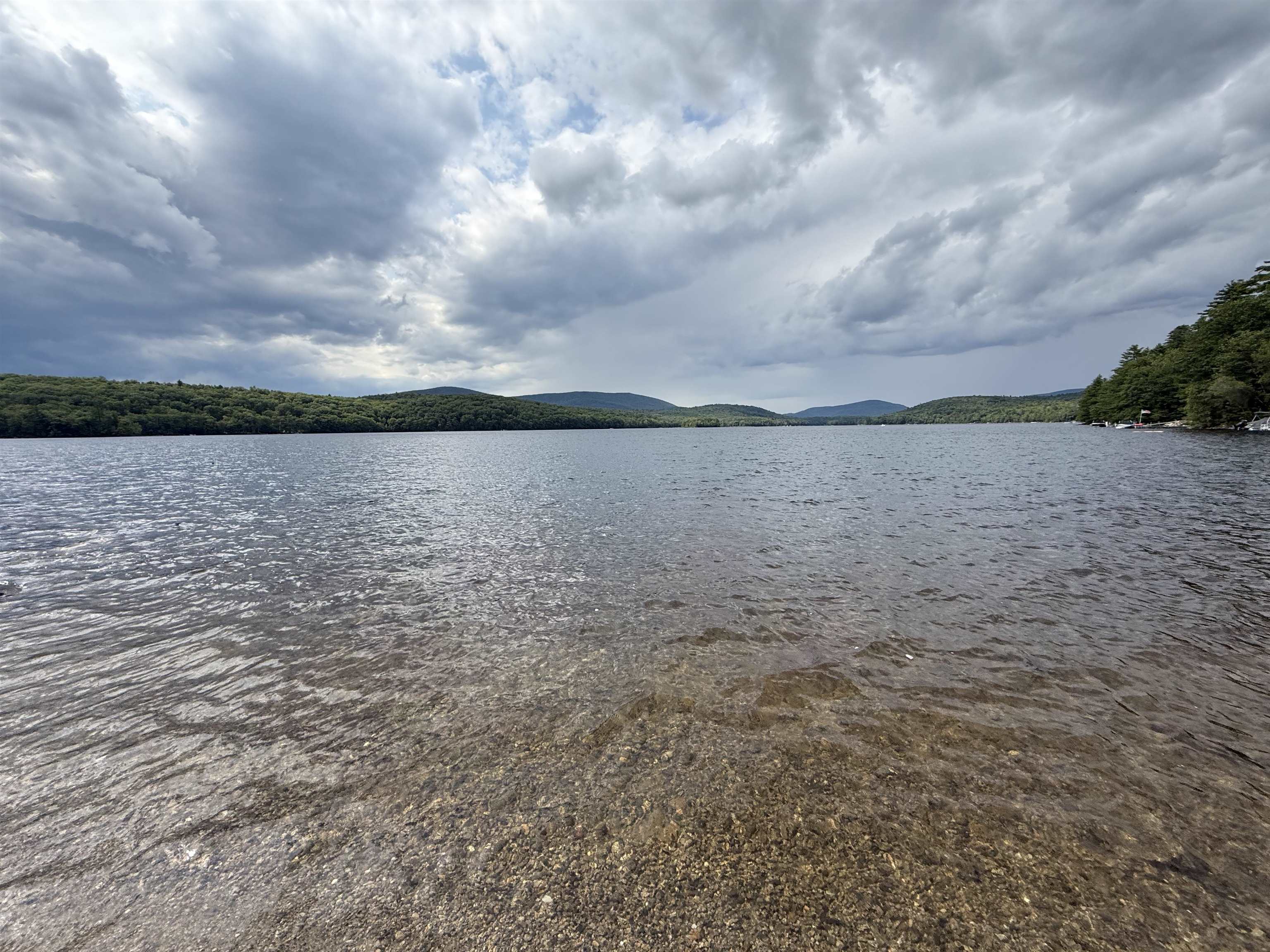 Photo 4 of Land for sale at 666 Goose Pond Rd, Canaan, NH 03741 | MLS# 5109246 | Listing updated on 2026-10-06