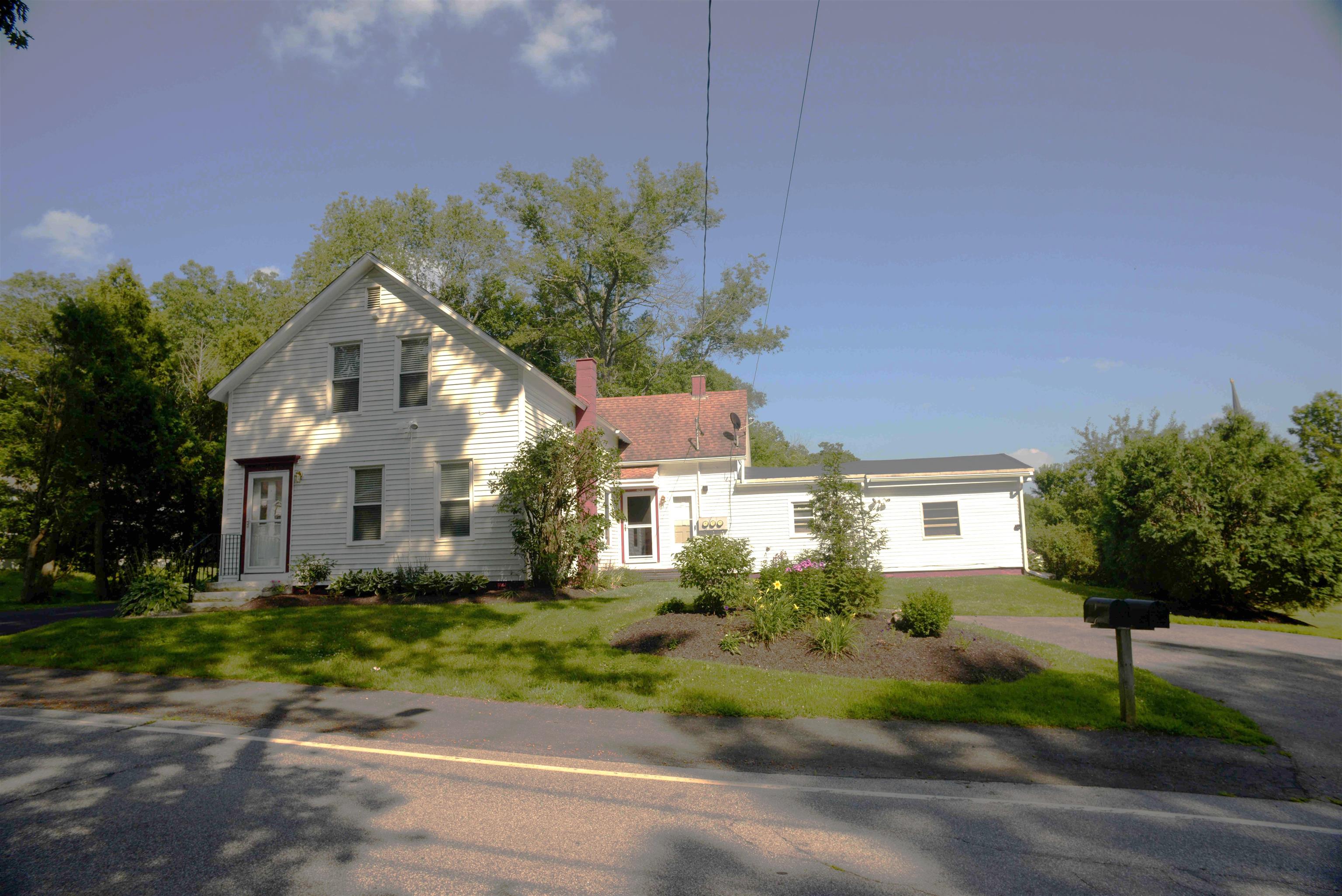 40 Western Avenue, Milton, NH photo 3