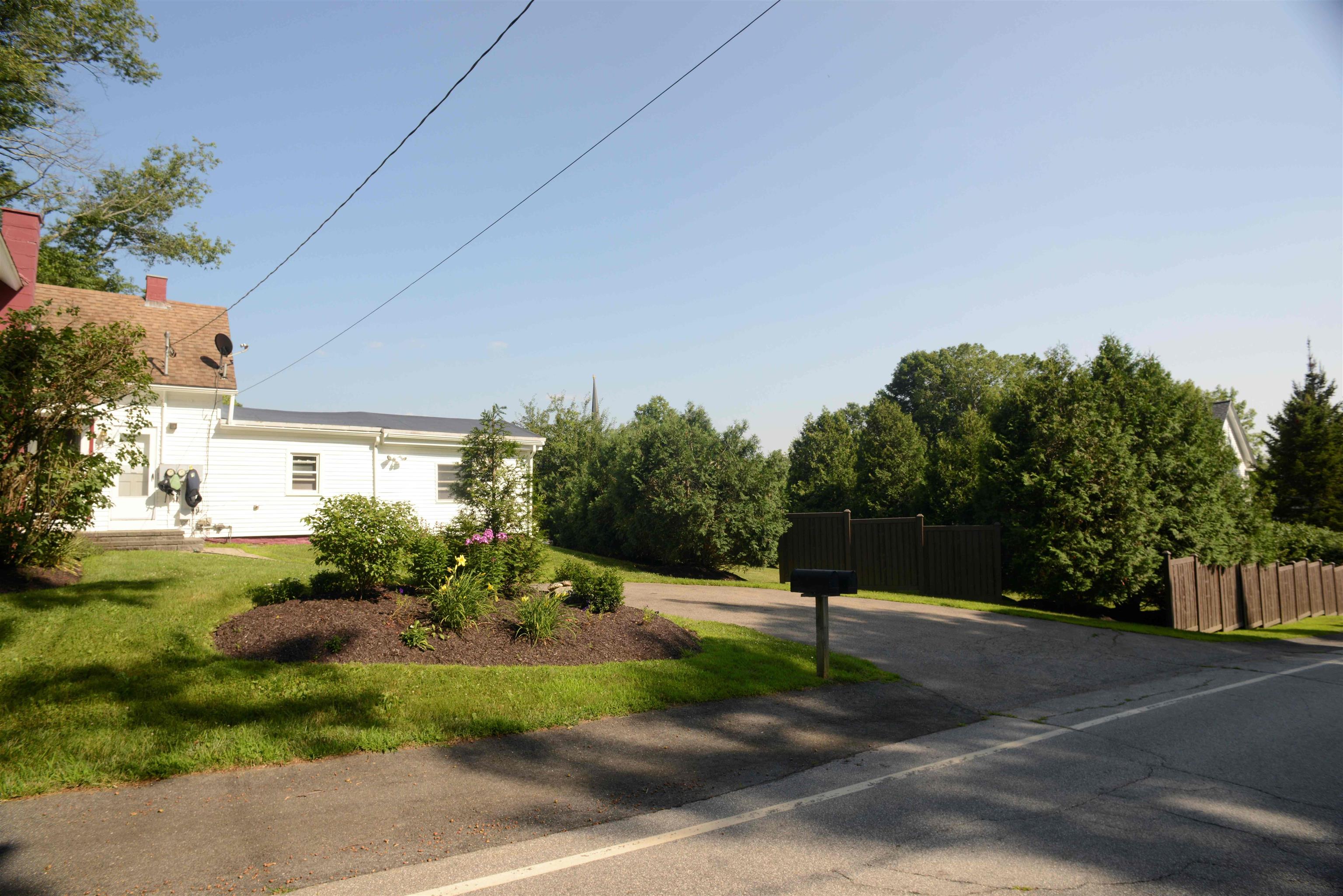40 Western Avenue, Milton, NH photo 5