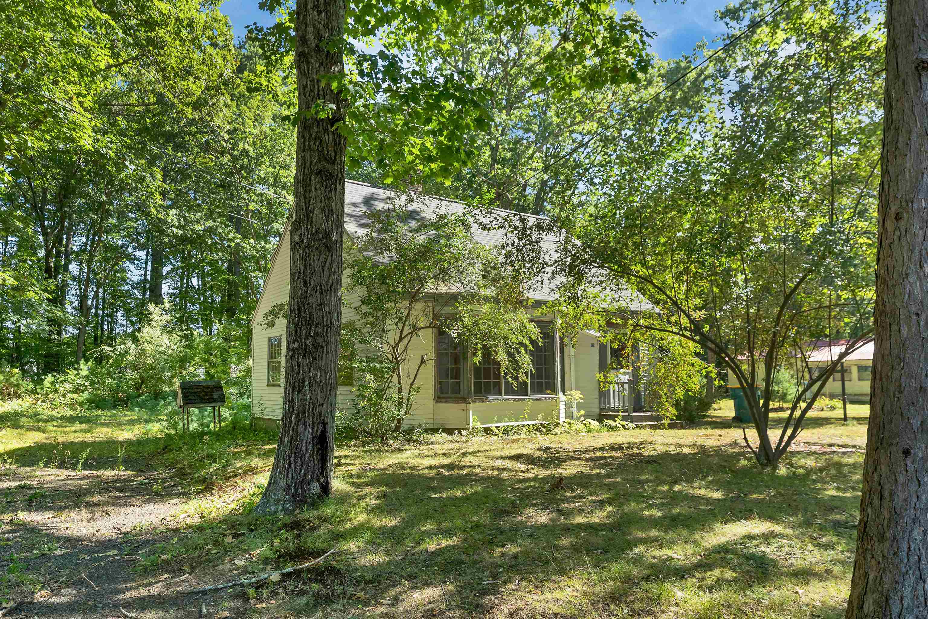 32 Depot Road, Kingston, NH photo 4