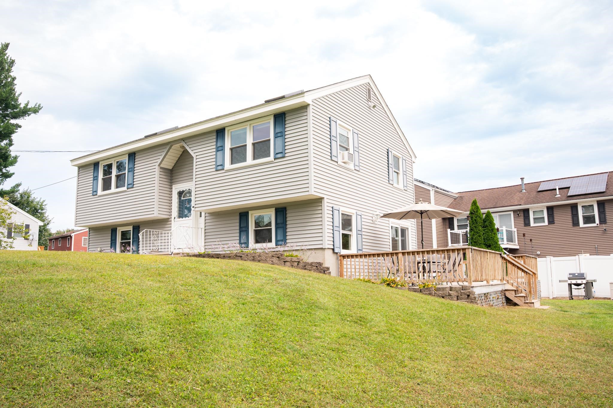 Property Photo