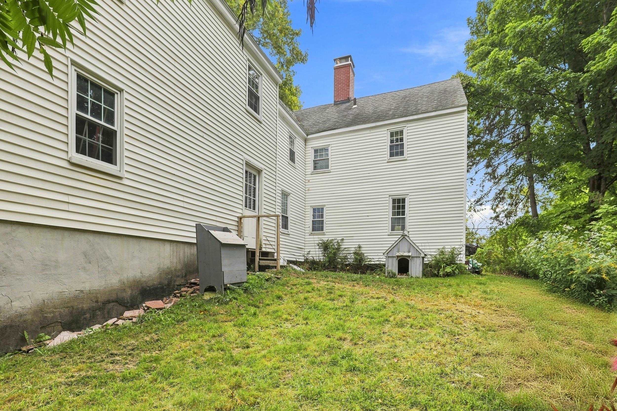 Property Photo