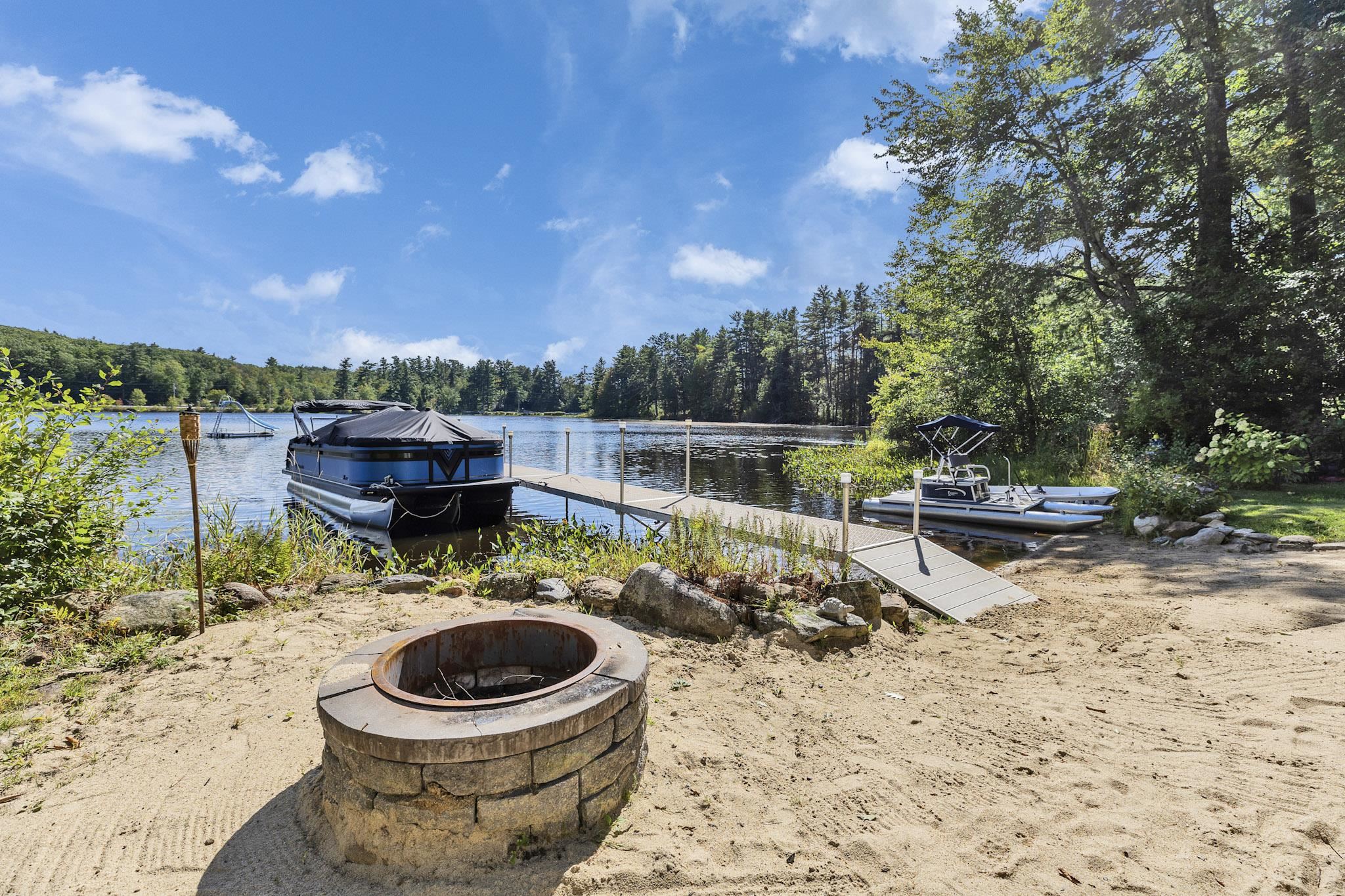Photo 3 of Single family home for sale at 68 Kimball Rd, Rindge, NH 03461 | MLS# 5109289 | Listing updated on 2026-09-13