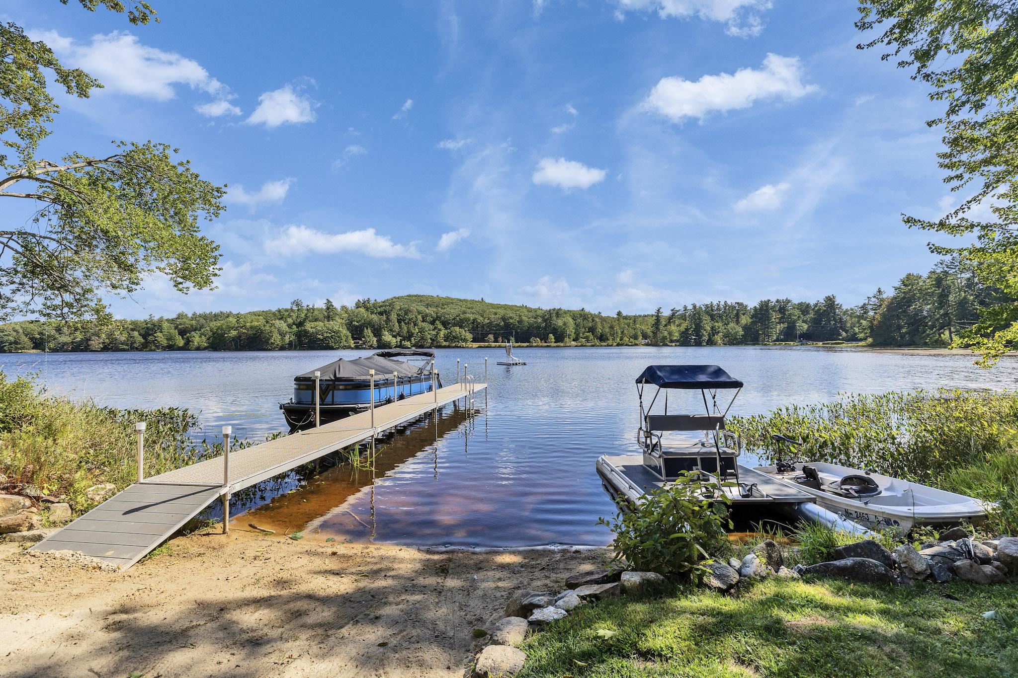 Photo 4 of Single family home for sale at 68 Kimball Rd, Rindge, NH 03461 | MLS# 5109289 | Listing updated on 2026-09-13