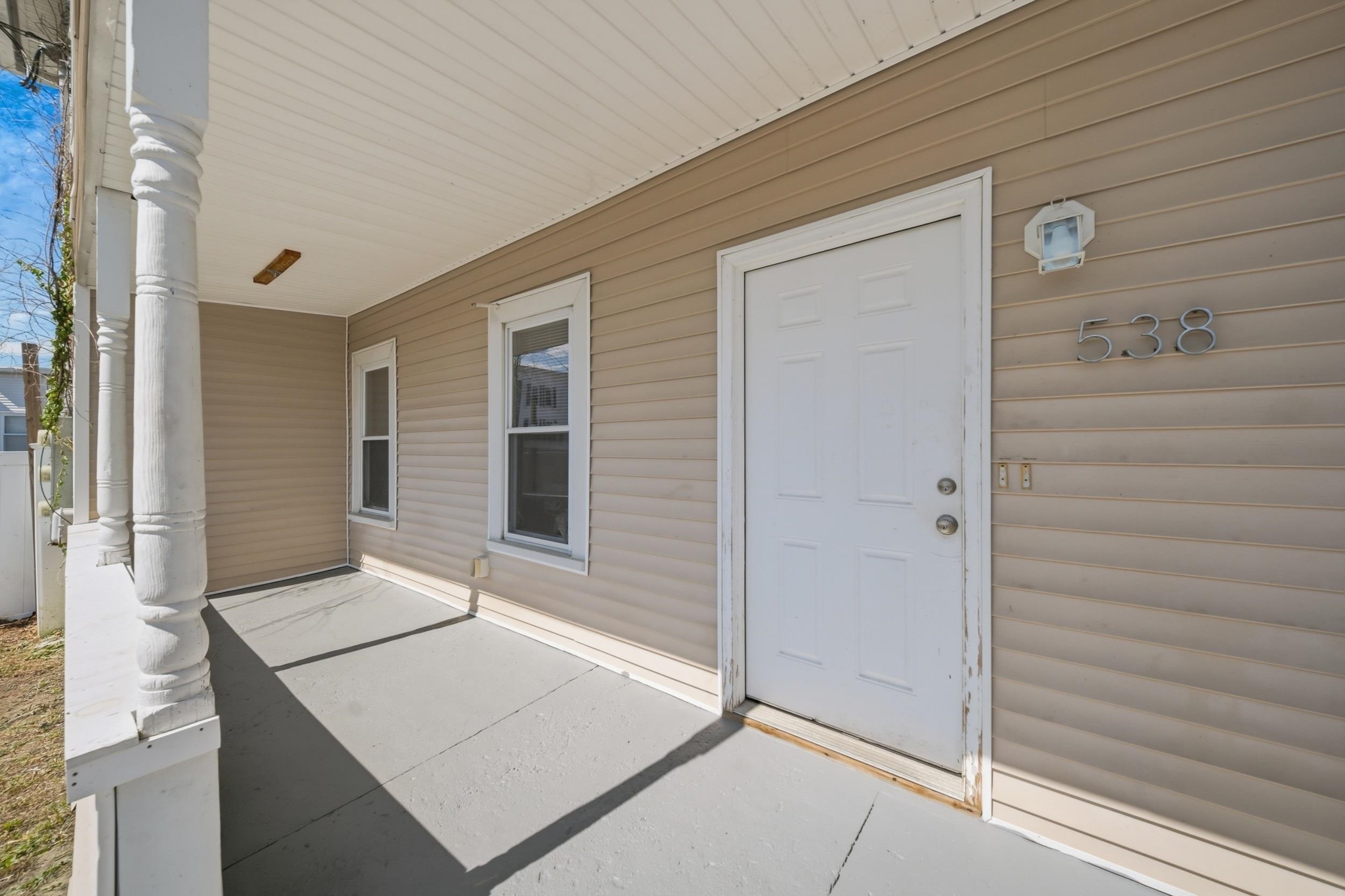 Property Photo
