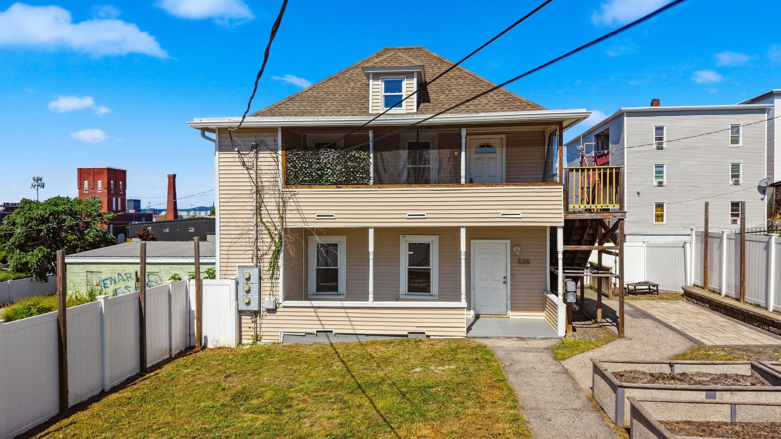 Property Photo