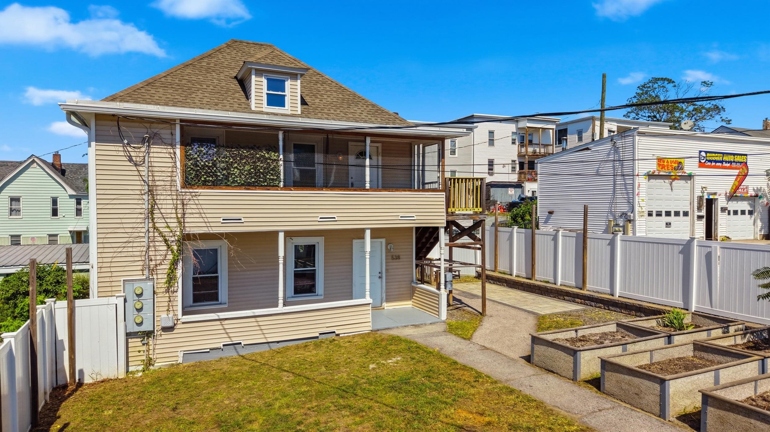 Property Photo