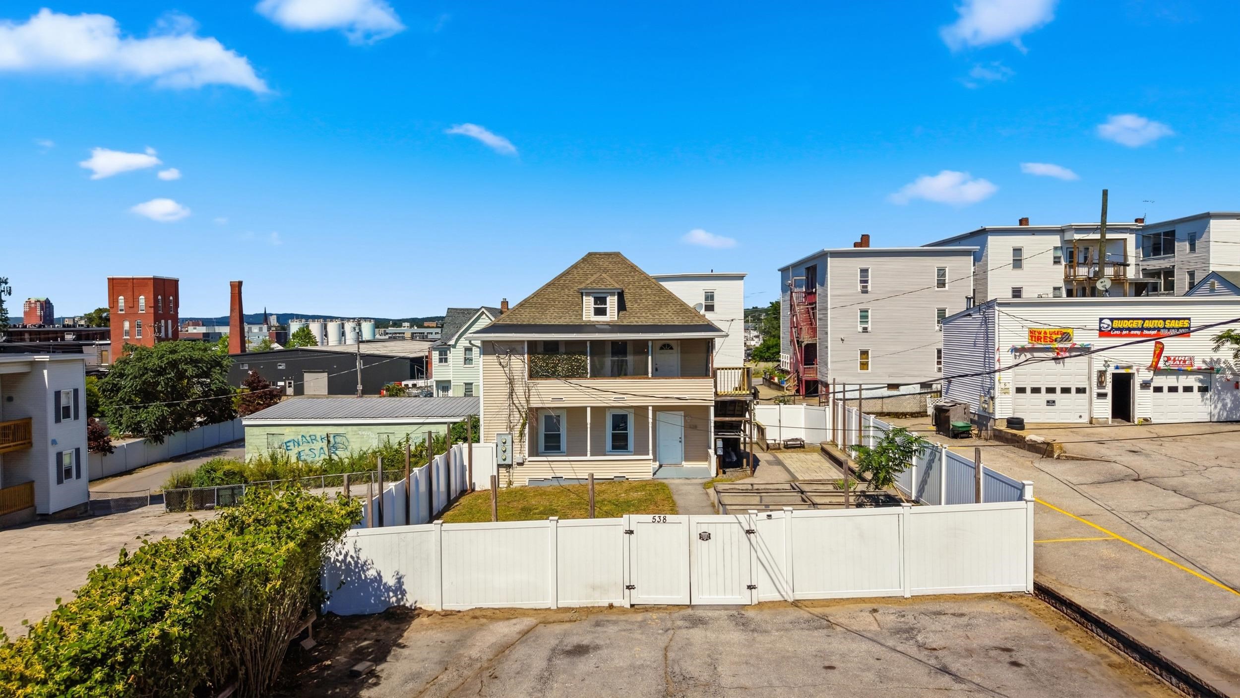 Property Photo