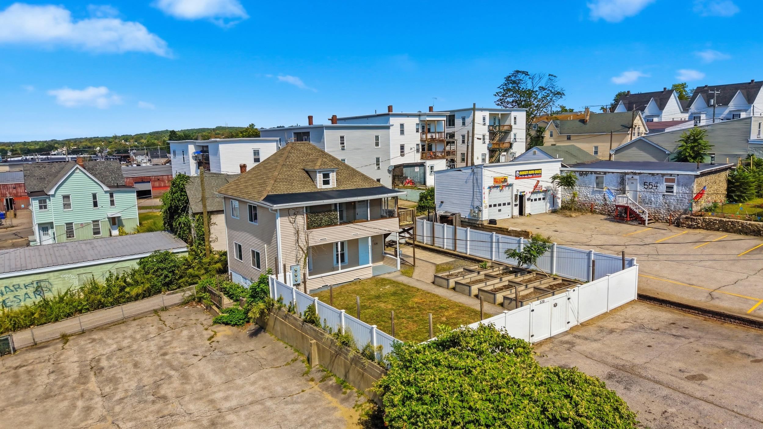 Property Photo