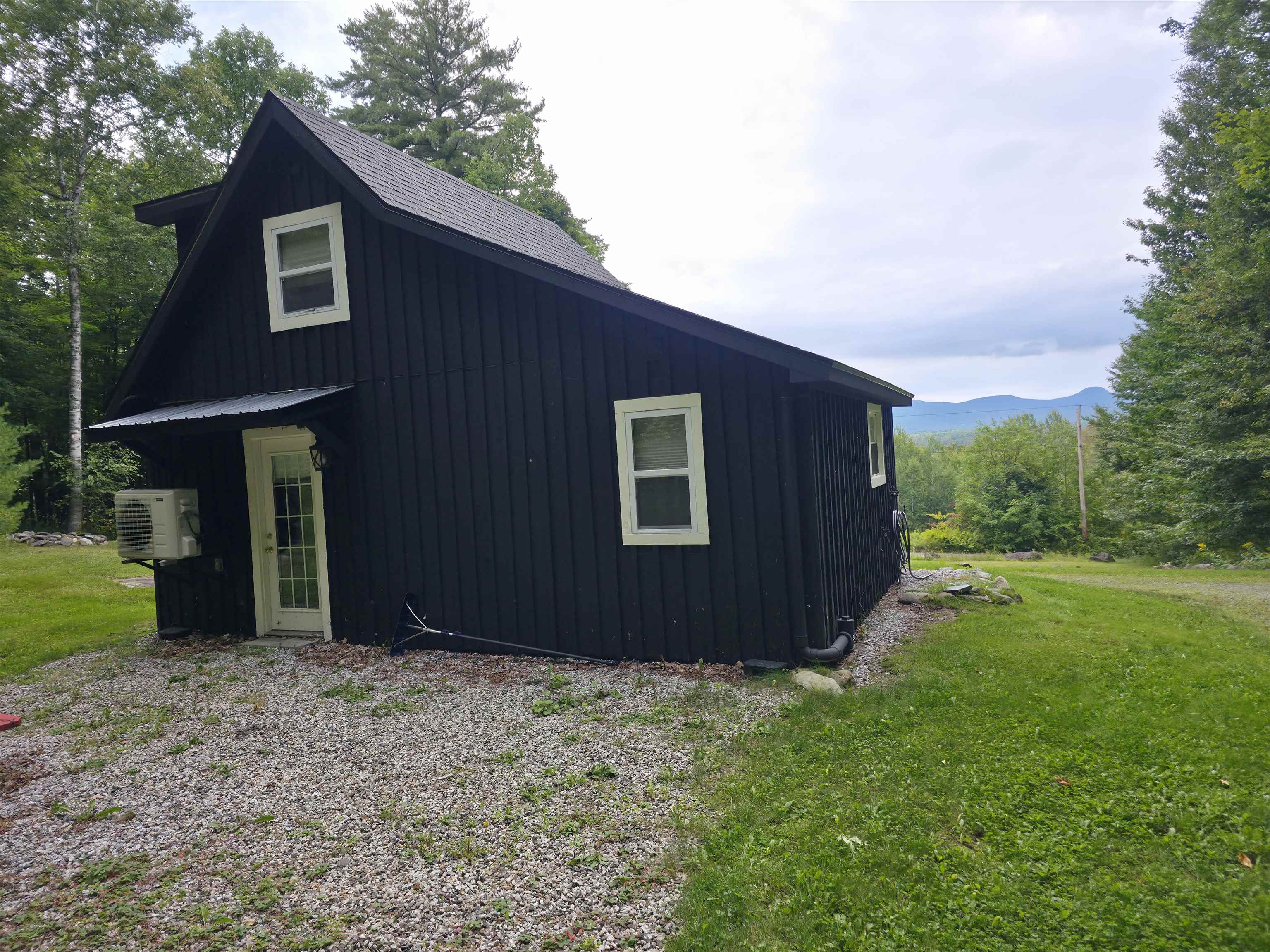 Photo 3 of Single family home for sale at 79 Spiller Rd, Barton, VT 05822 | MLS# 5109319 | Listing updated on 2026-09-18