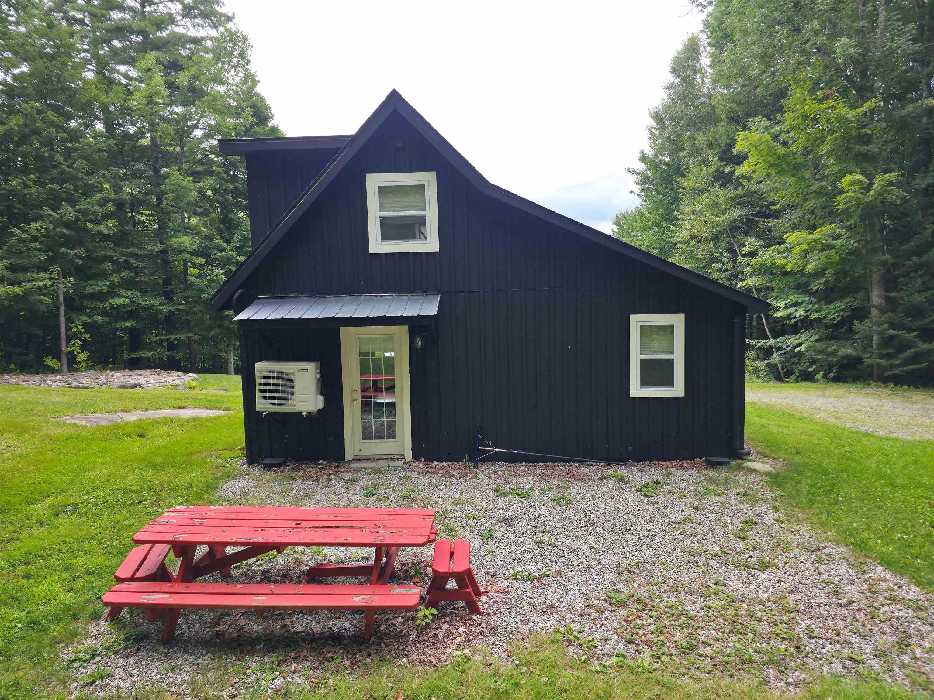 Photo 4 of Single family home for sale at 79 Spiller Rd, Barton, VT 05822 | MLS# 5109319 | Listing updated on 2026-09-18