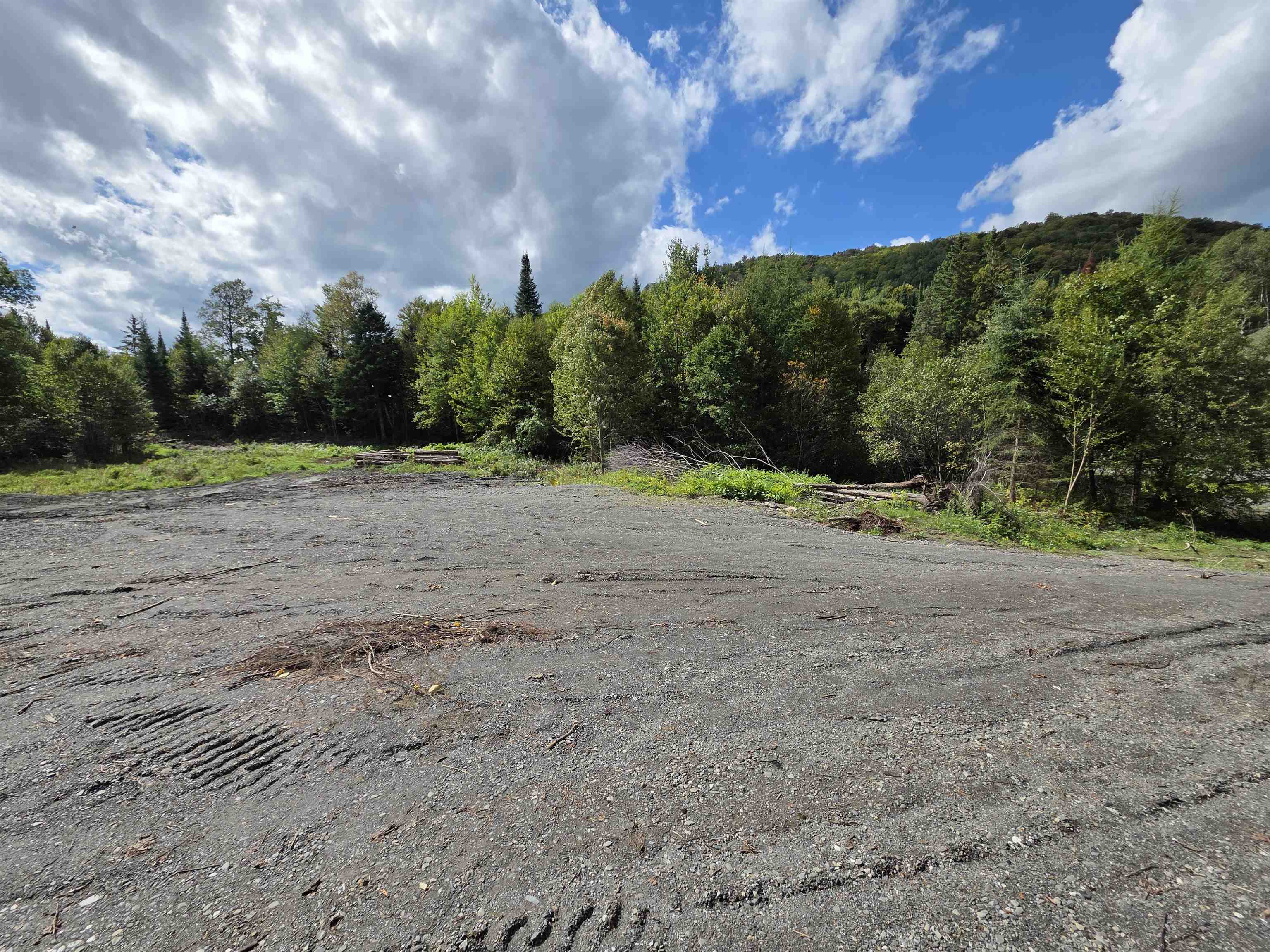 Photo 3 of Land for sale at 164 Hollow Rd, Stewartstown, NH 03576 | MLS# 5109346 | Listing updated on 2026-10-08