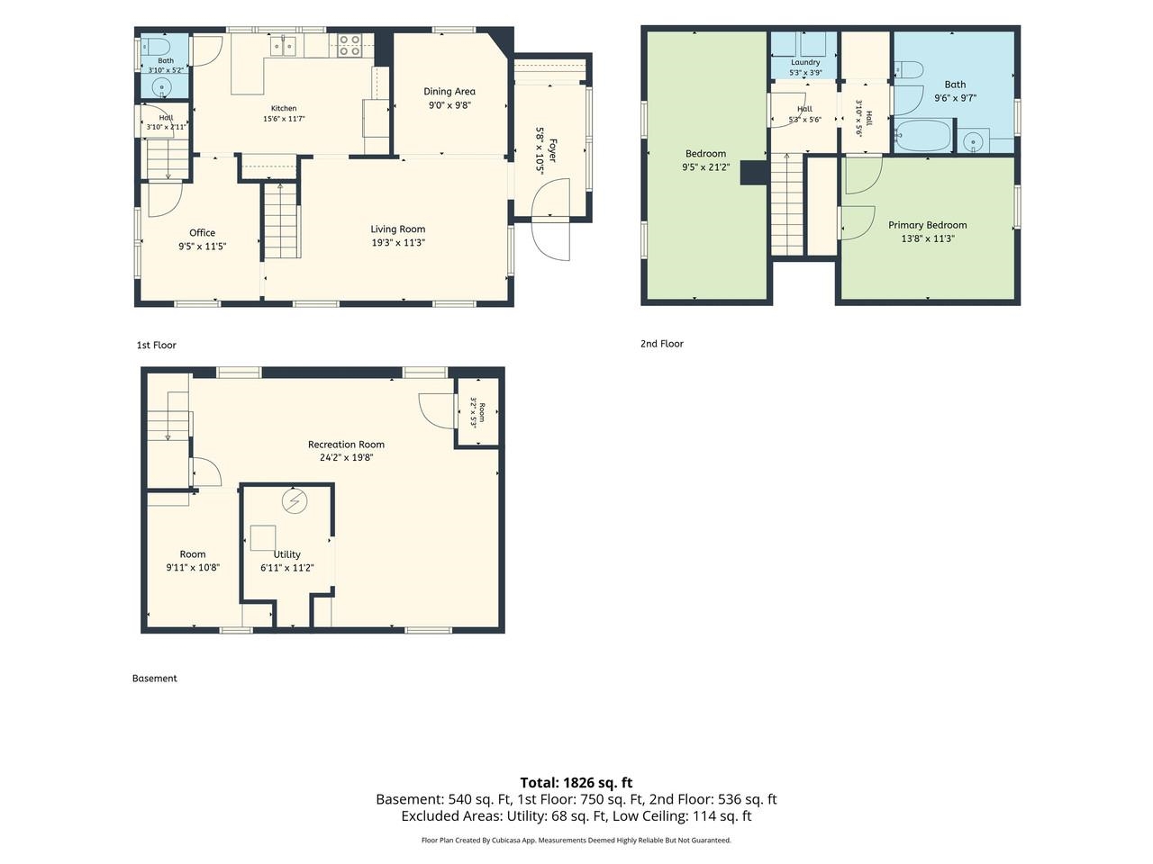Property Photo