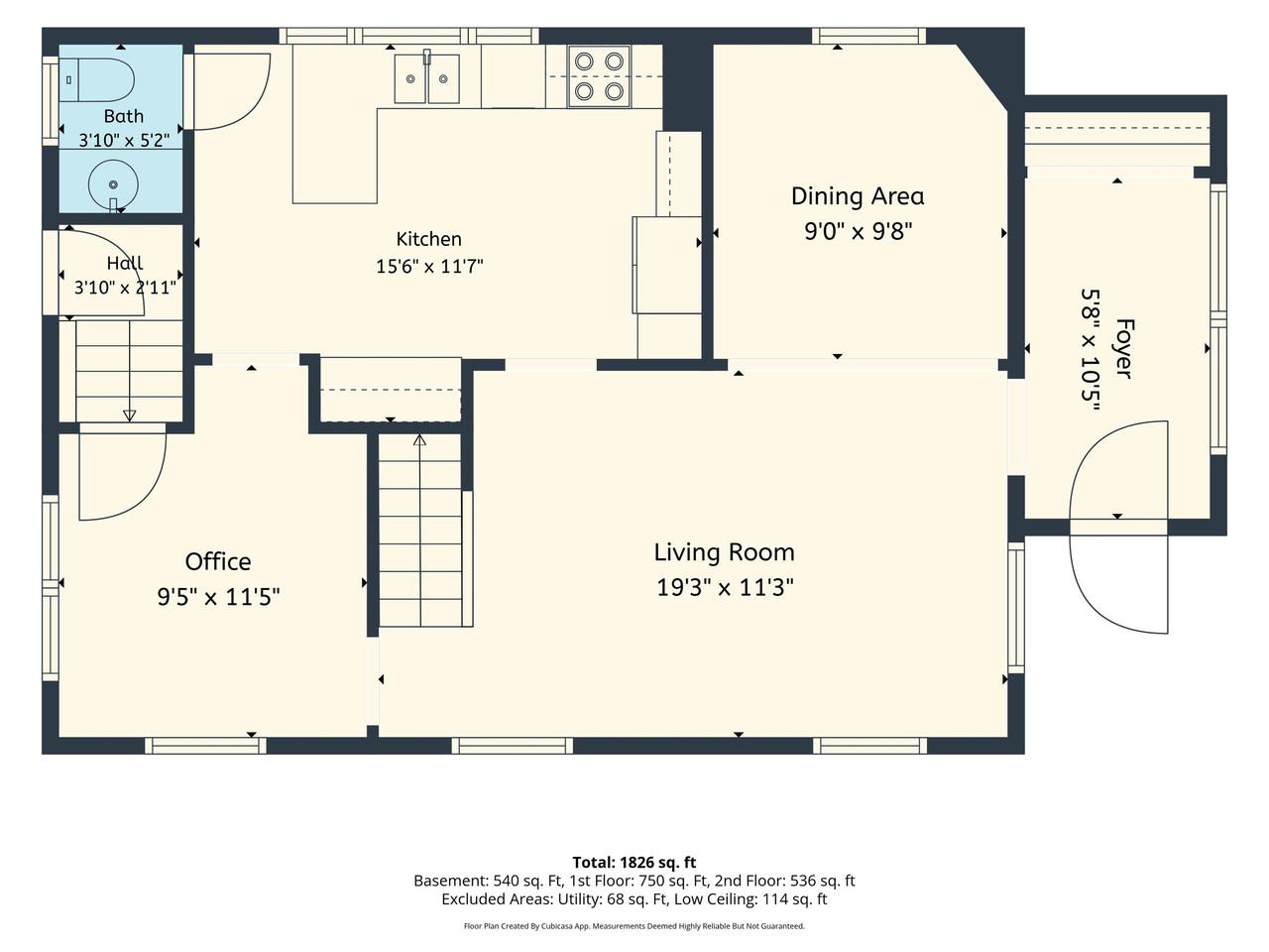 Property Photo