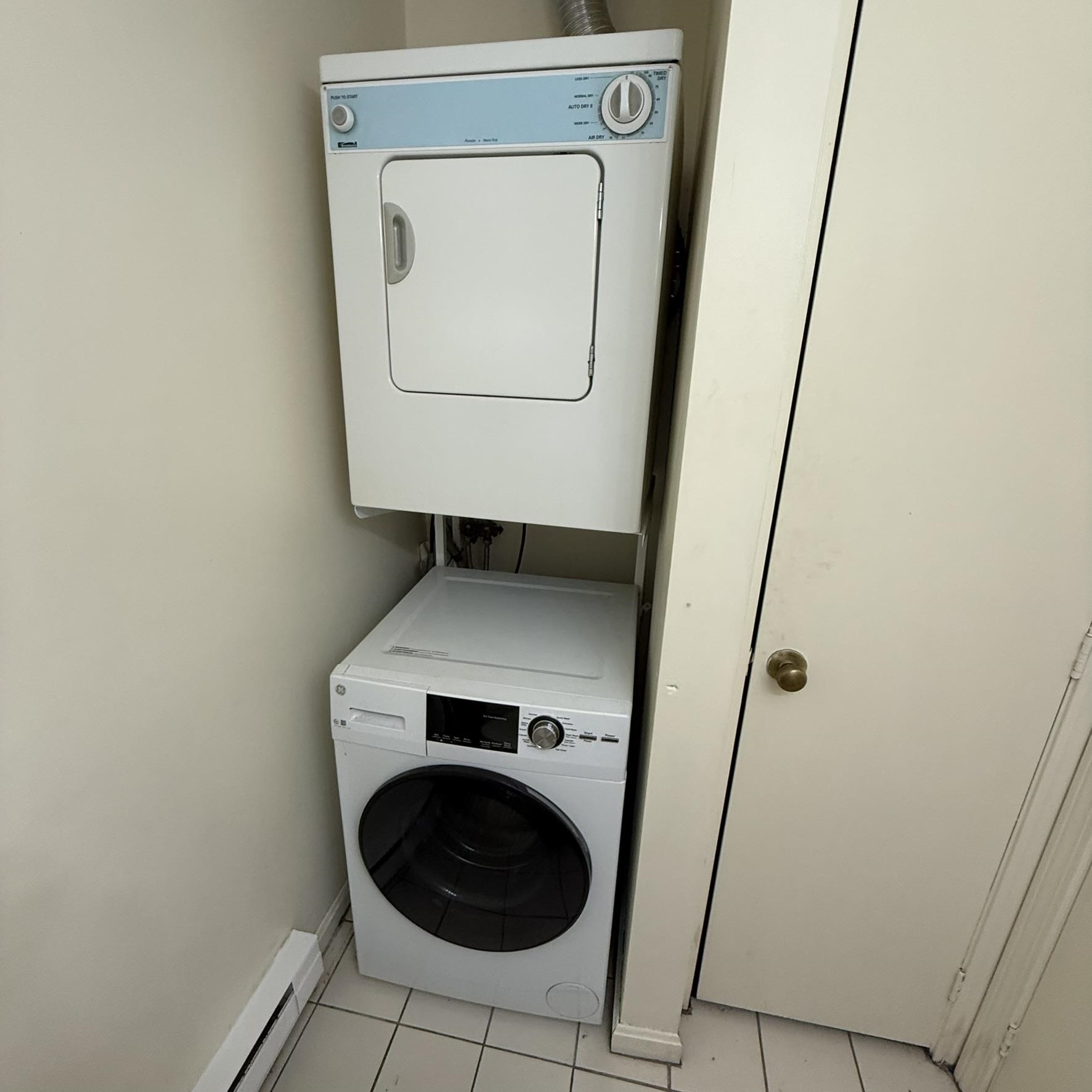 Photo 11 of 25