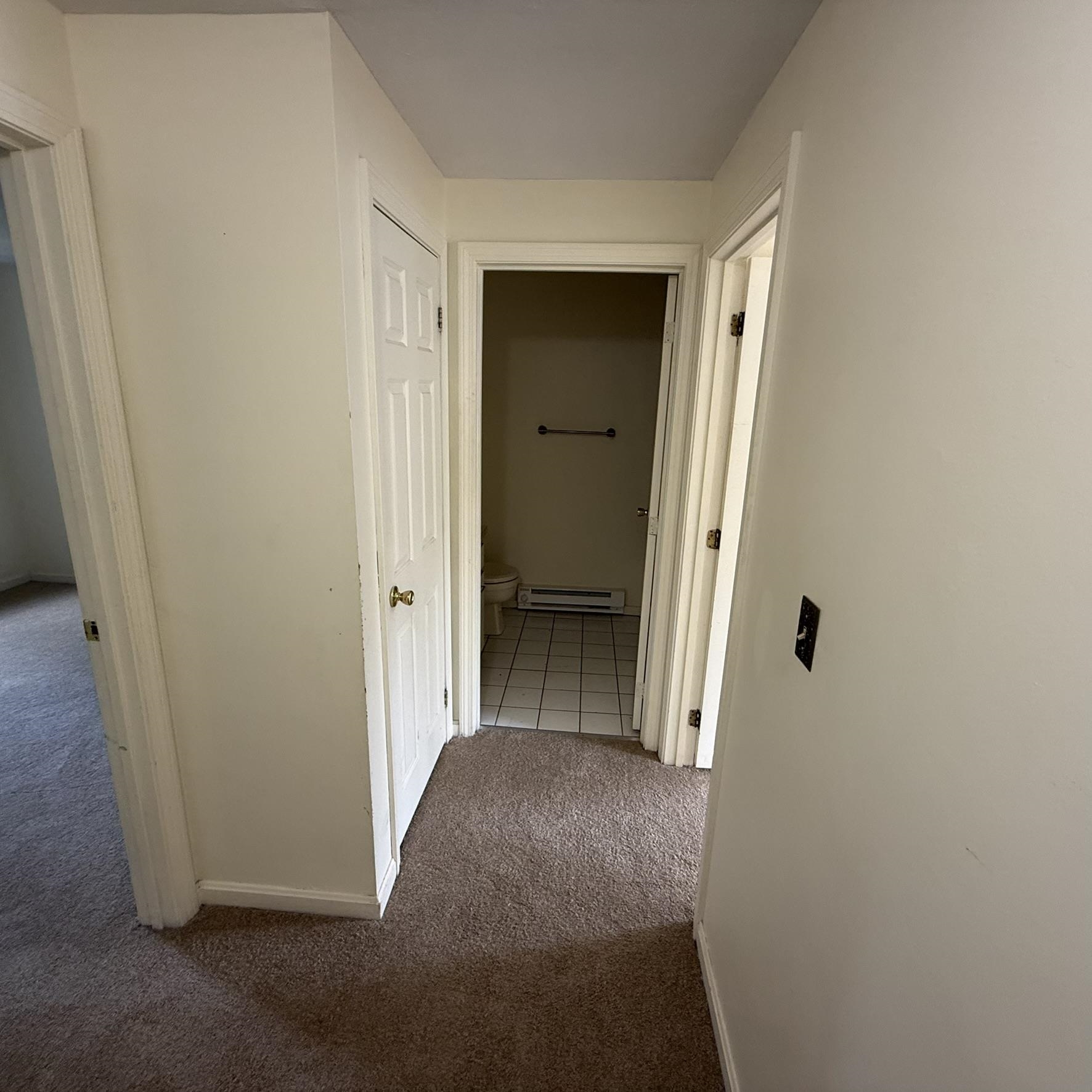 Photo 13 of 25