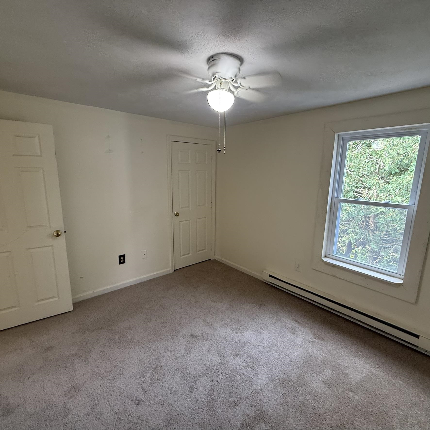 Photo 20 of 25