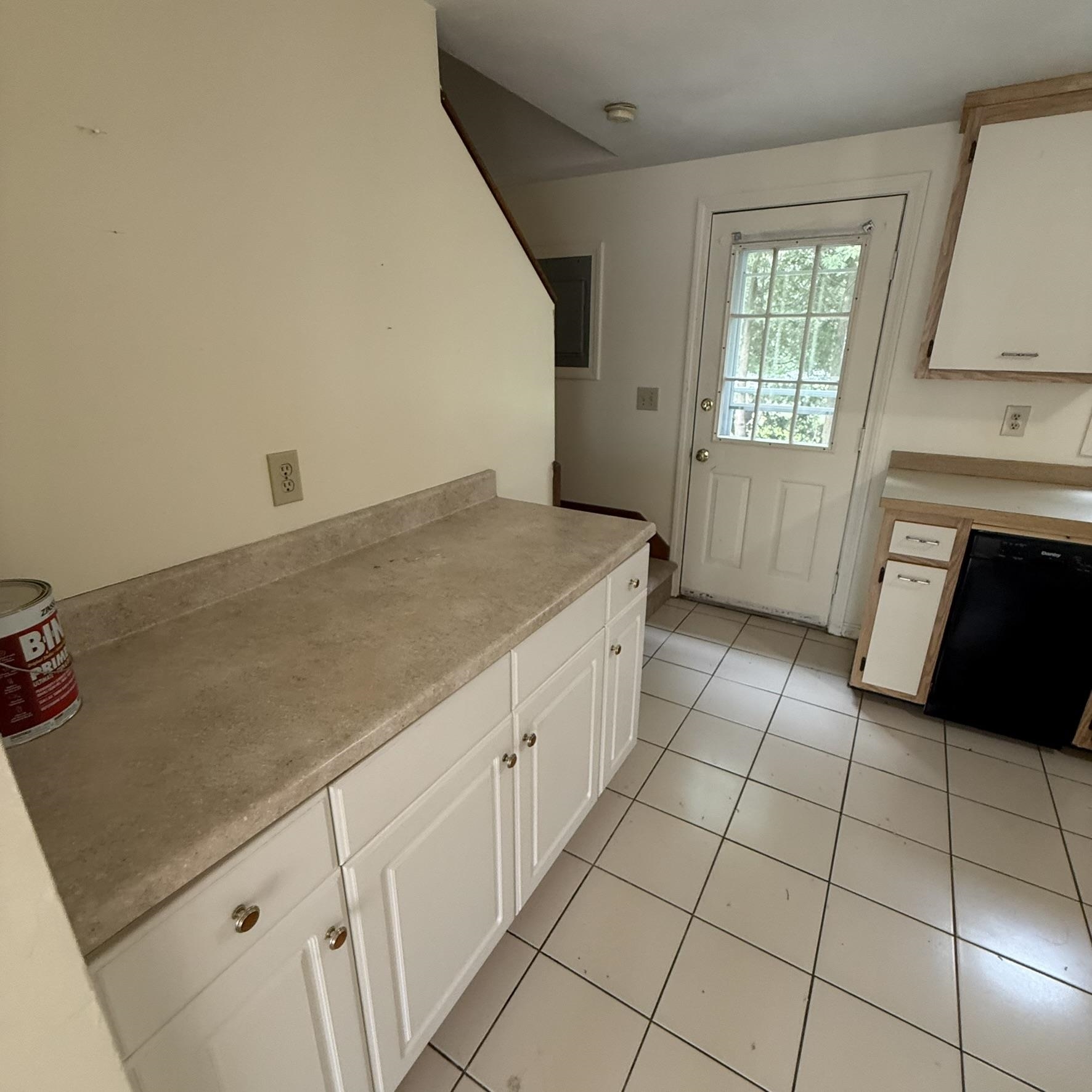 Photo 6 of 25