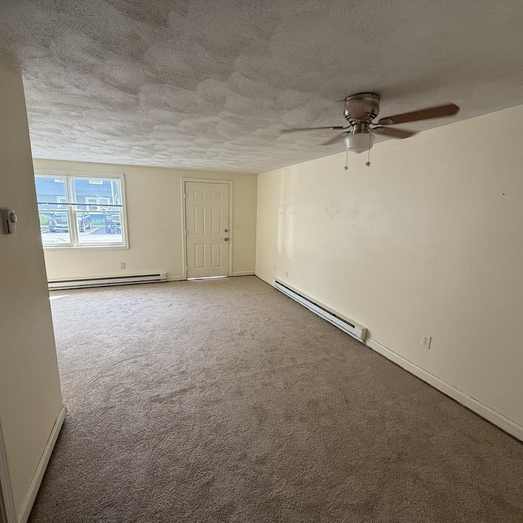 Photo 8 of 25