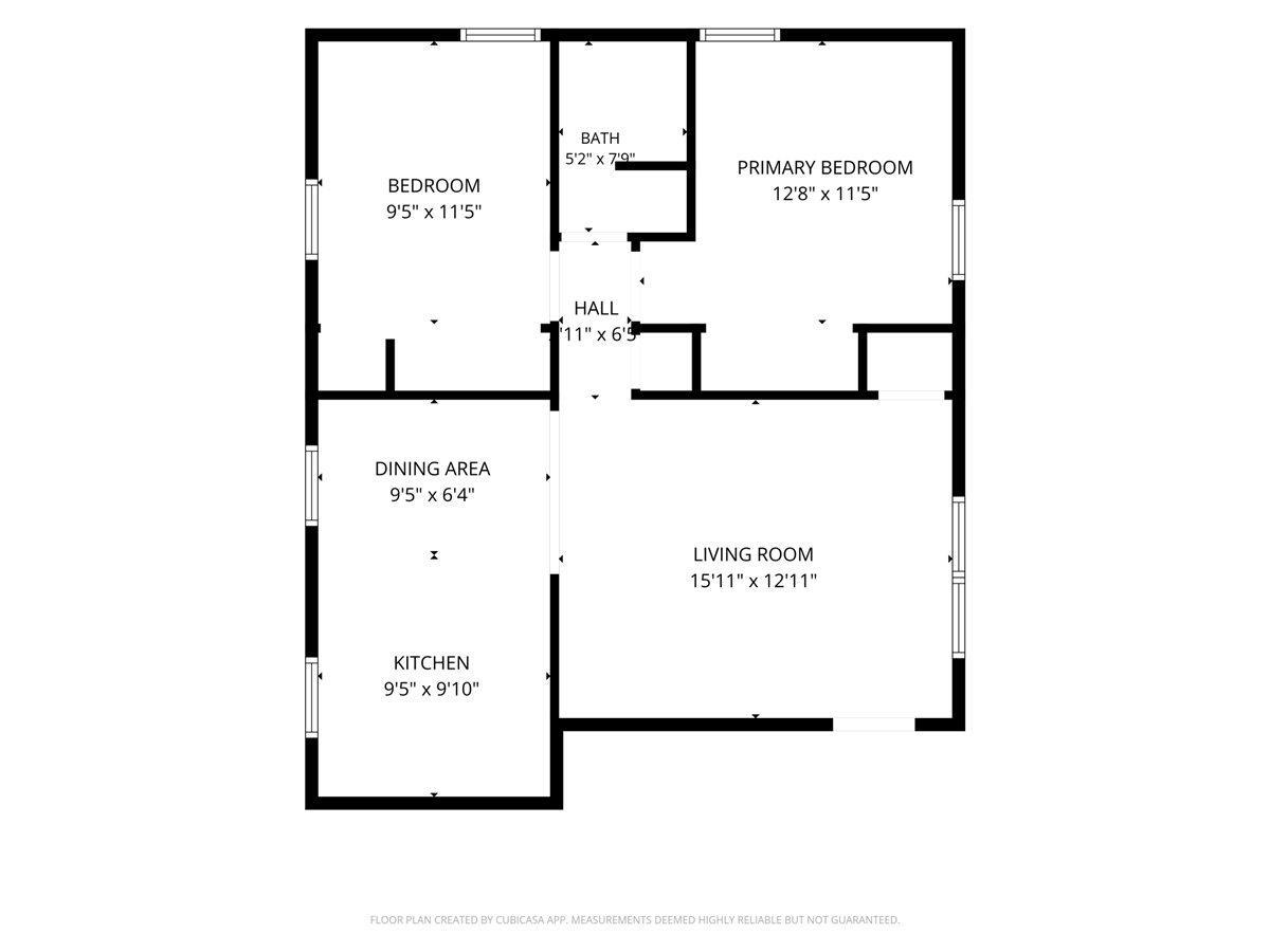 Property Photo