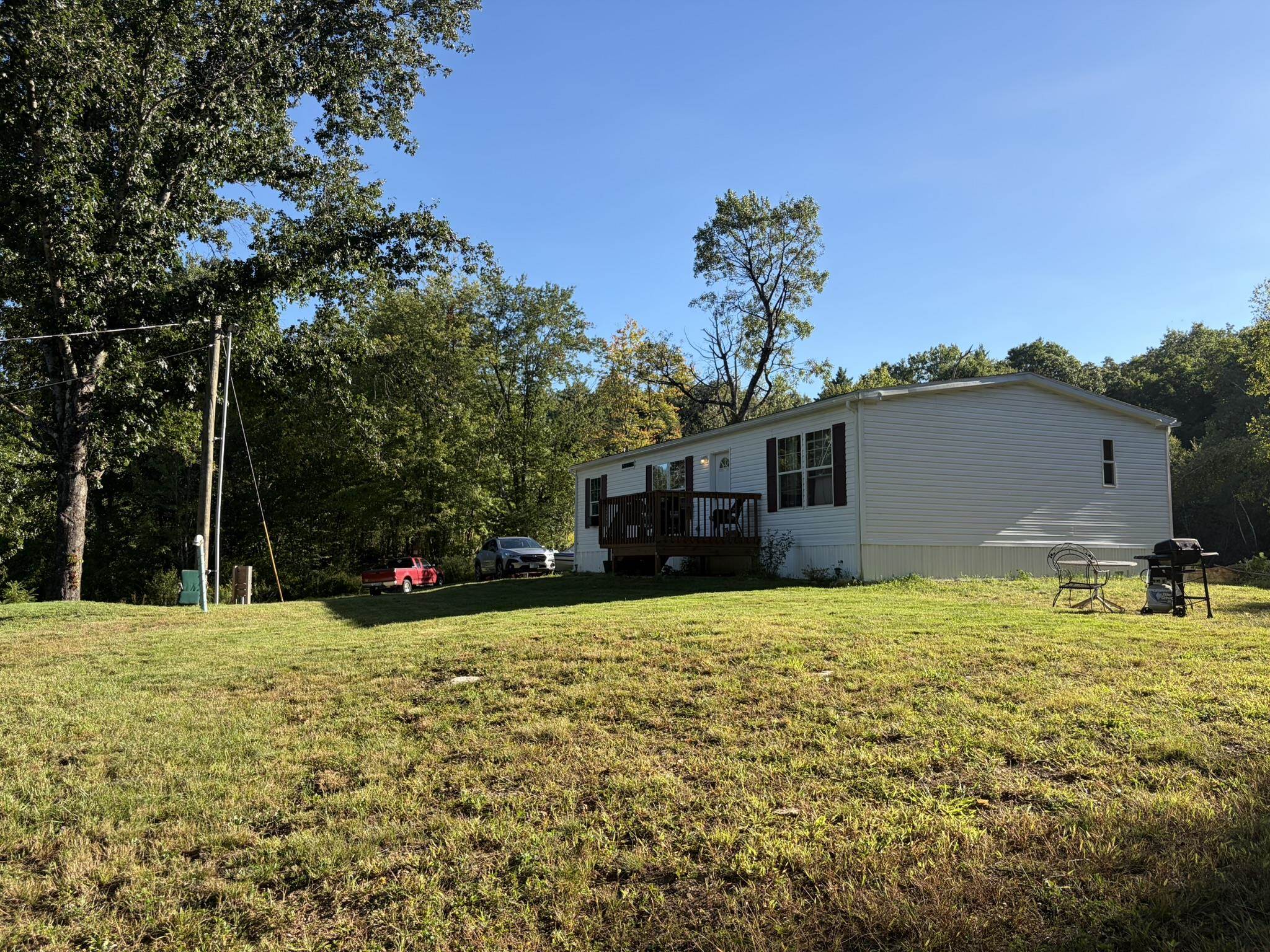 65 Old Chesterfield Road, Hinsdale, NH photo 4