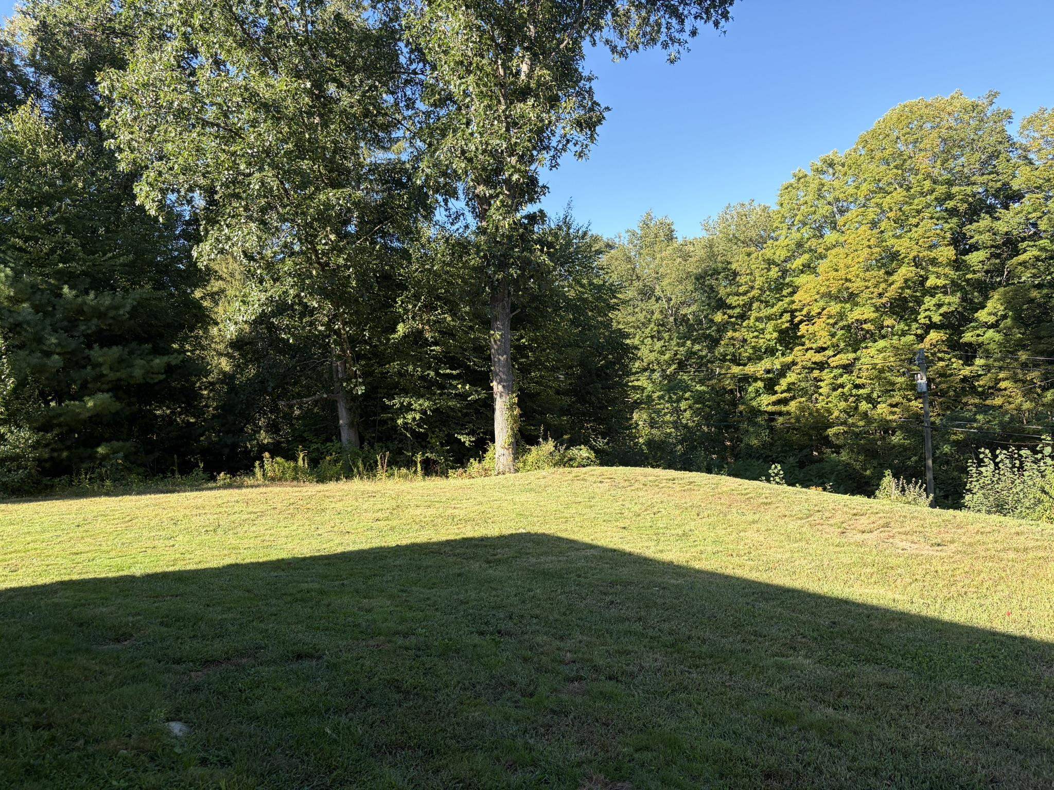 65 Old Chesterfield Road, Hinsdale, NH photo 5