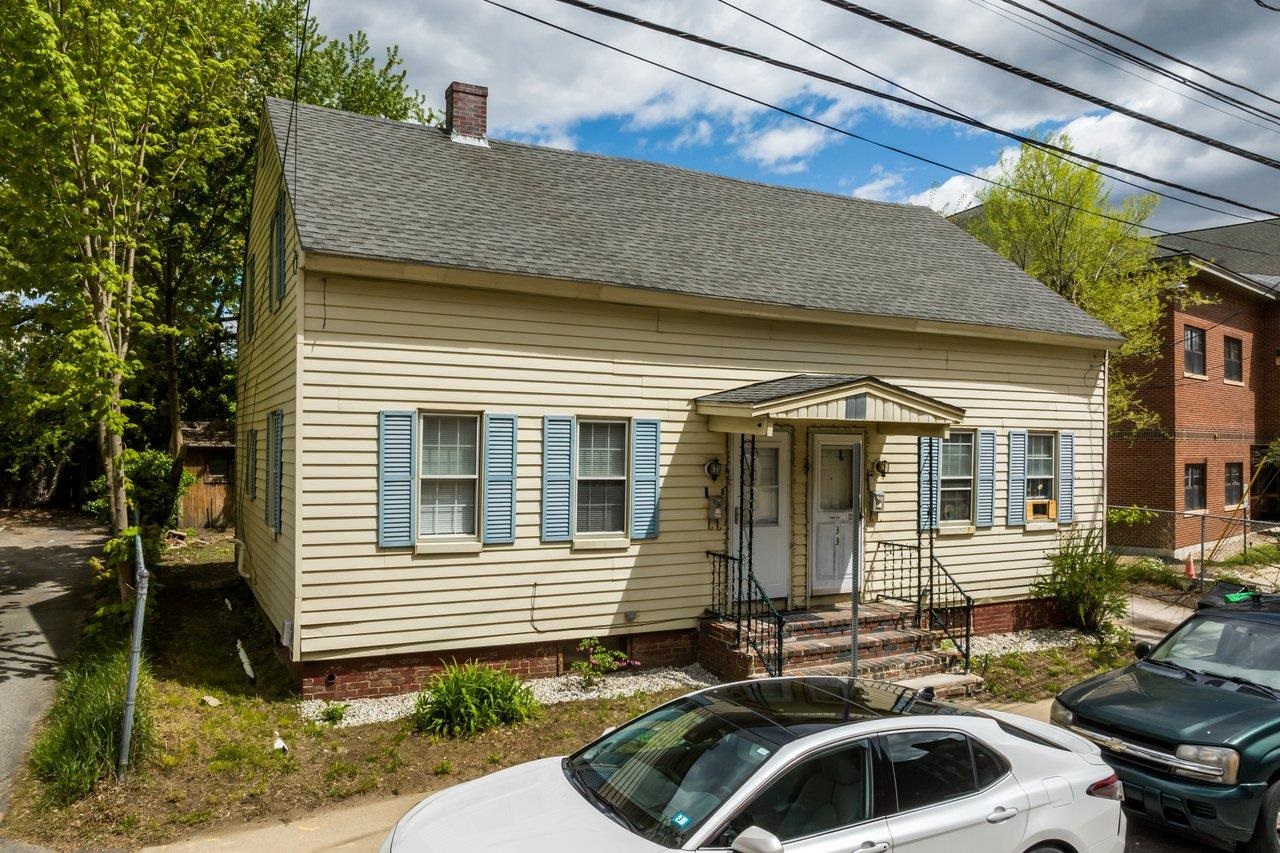 Property Photo