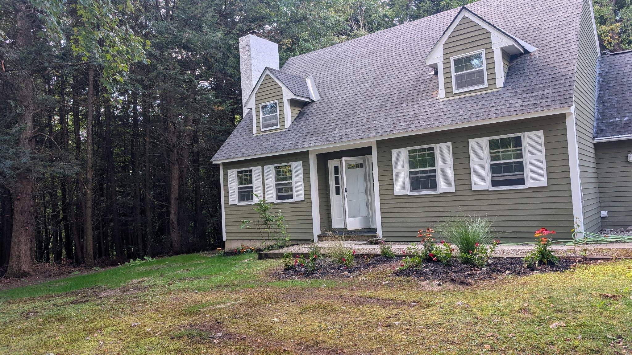 Photo 1 of Single family home for sale at 574 Hitzel Ter, Rutland, VT 05701 | MLS# 5109399 | Listing updated on 2026-09-14