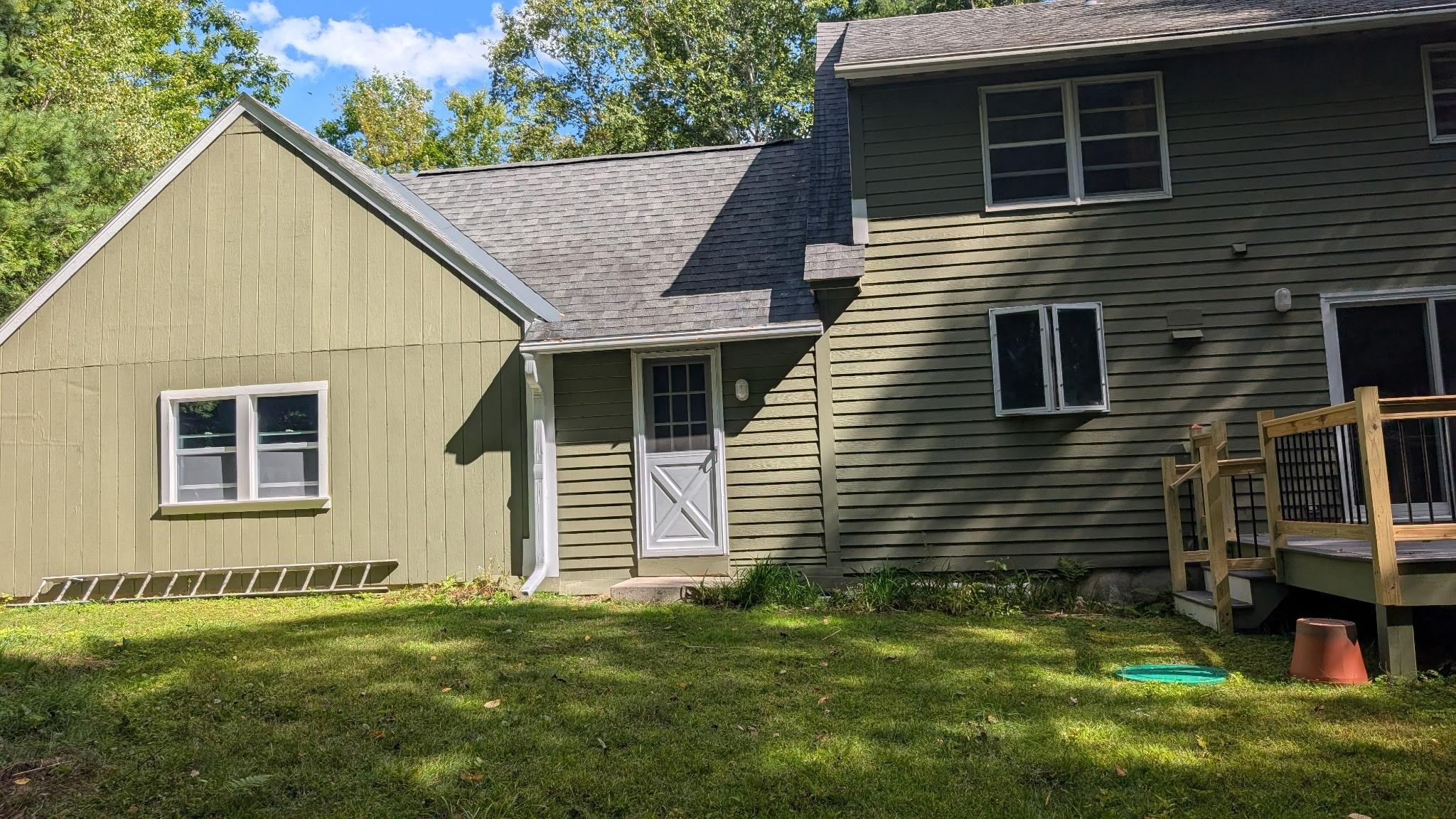 Photo 3 of Single family home for sale at 574 Hitzel Ter, Rutland, VT 05701 | MLS# 5109399 | Listing updated on 2026-09-14