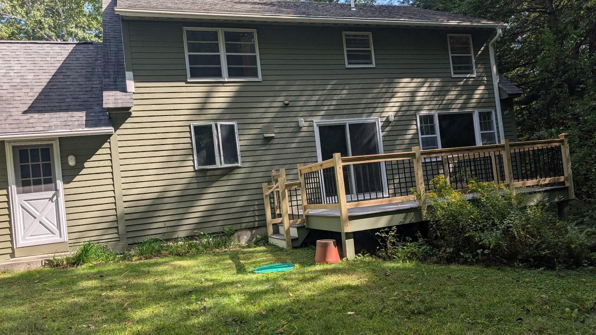 Photo 4 of Single family home for sale at 574 Hitzel Ter, Rutland, VT 05701 | MLS# 5109399 | Listing updated on 2026-09-14