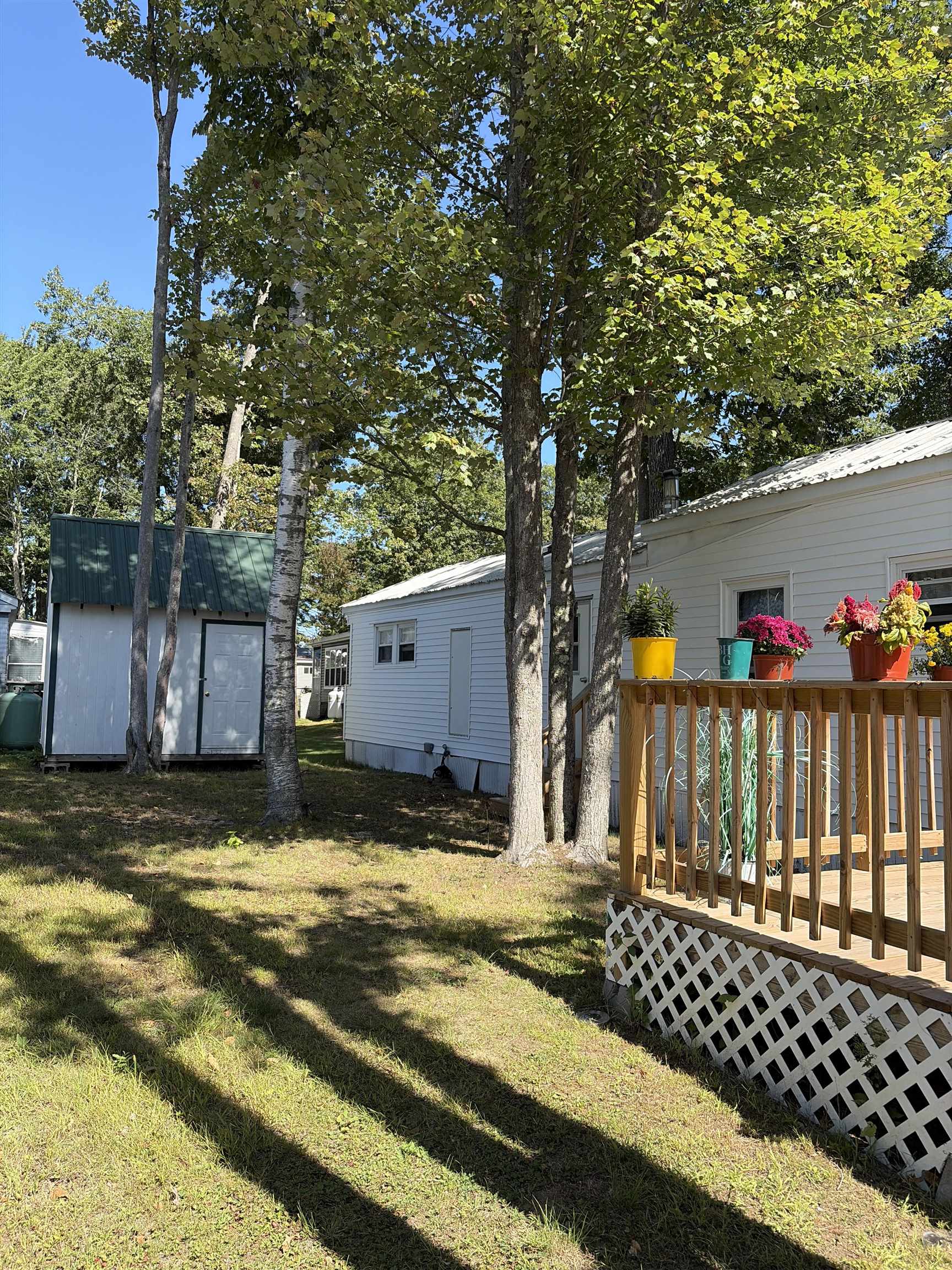 Photo 3 of Manufactured home for sale at 512 Canterbury Dr, Exeter, NH 03833 | MLS# 5109403 | Listing updated on 2026-09-15