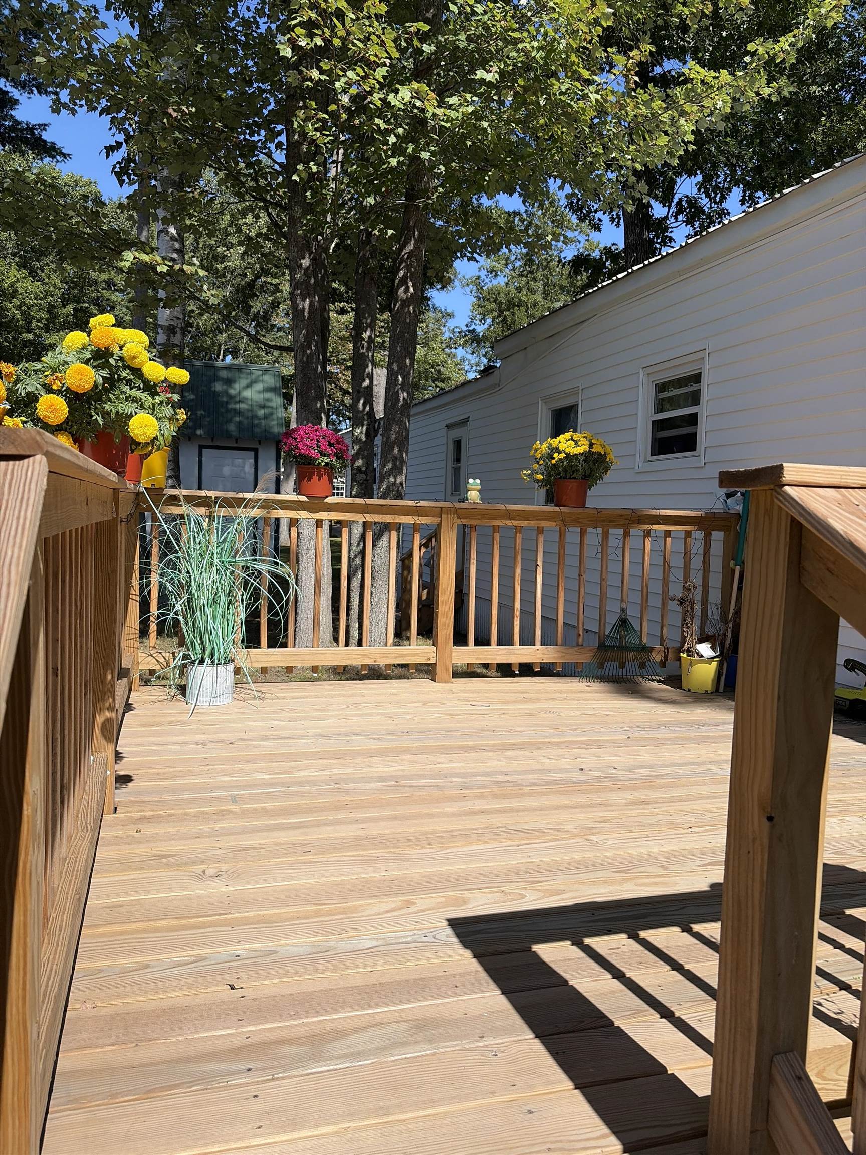 512 Canterbury Drive, Exeter, NH photo 4