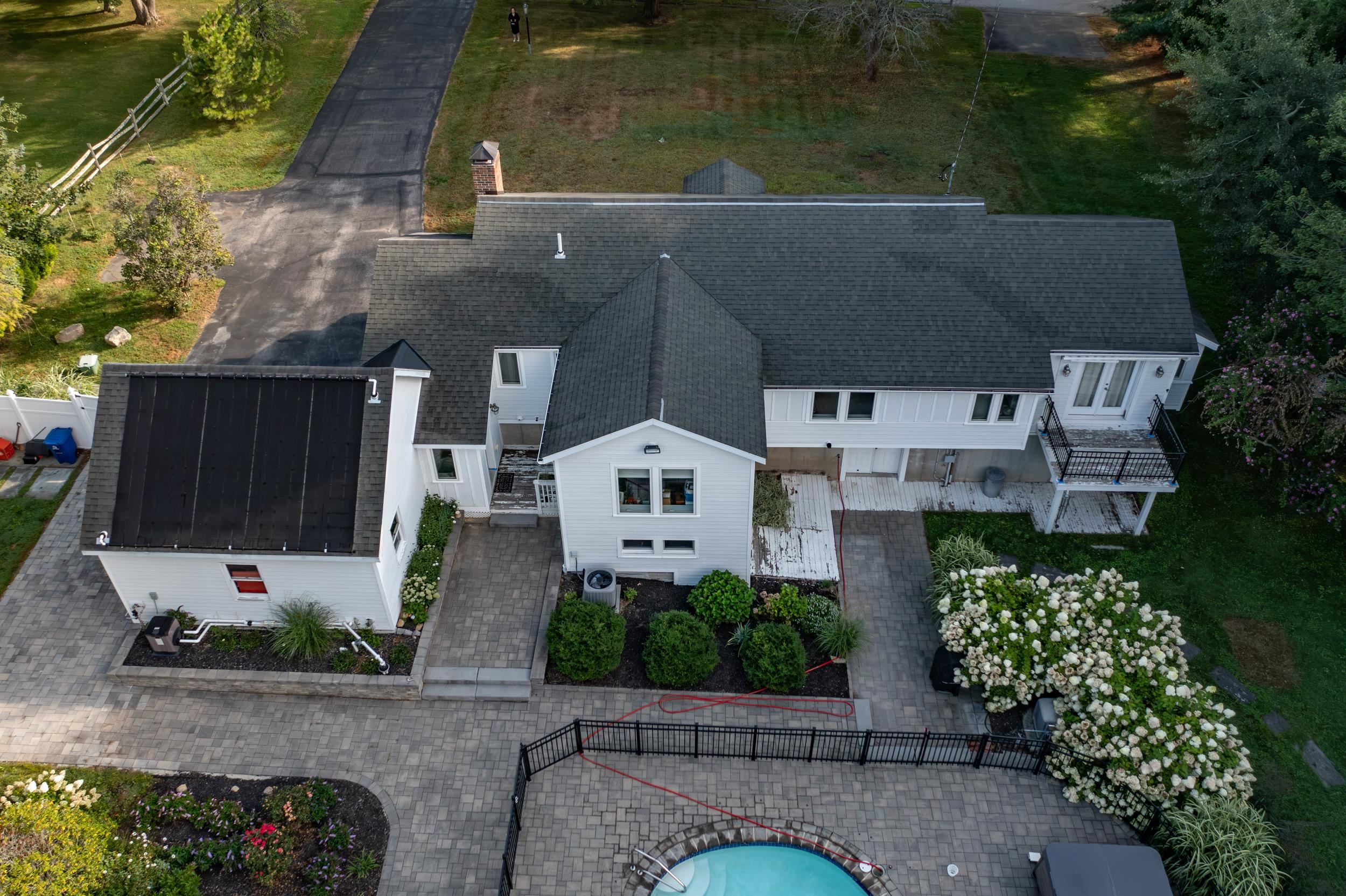 Photo 4 of Single family home for sale at 29 Depot Rd, Hampton Falls, NH 03844 | MLS# 5109418 | Listing updated on 2026-09-17