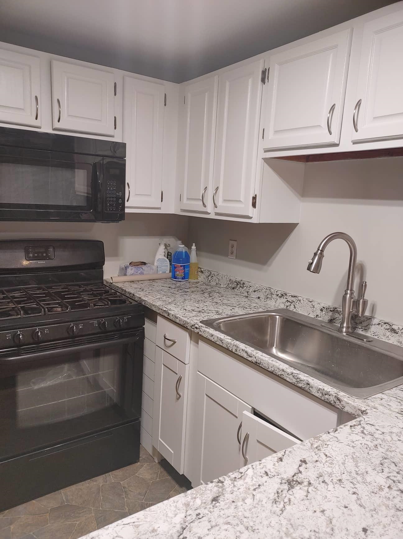 Photo 14 of 20