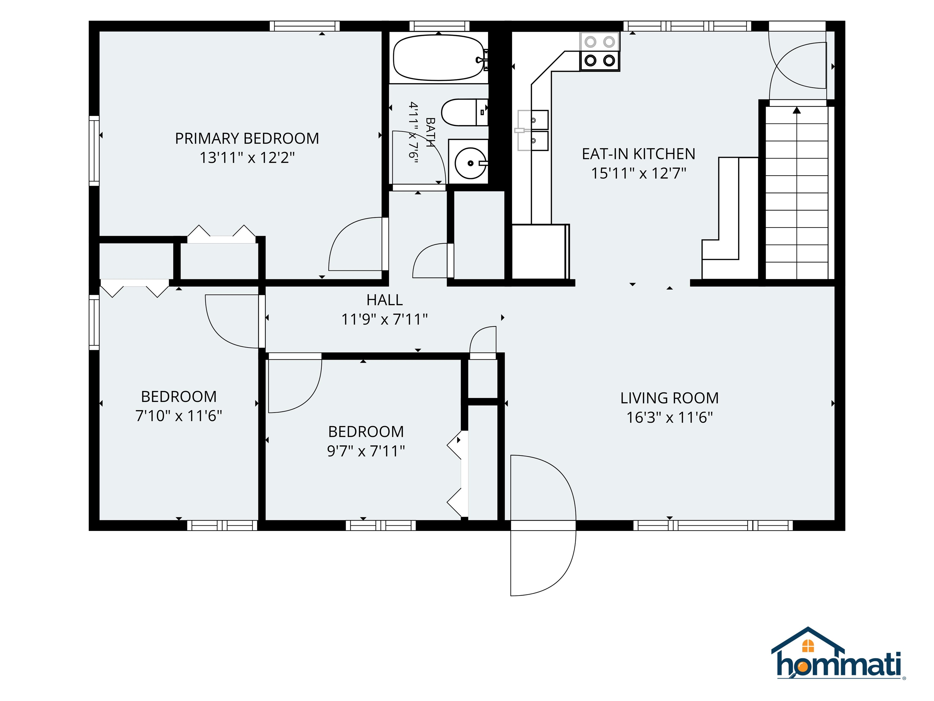 Property Photo
