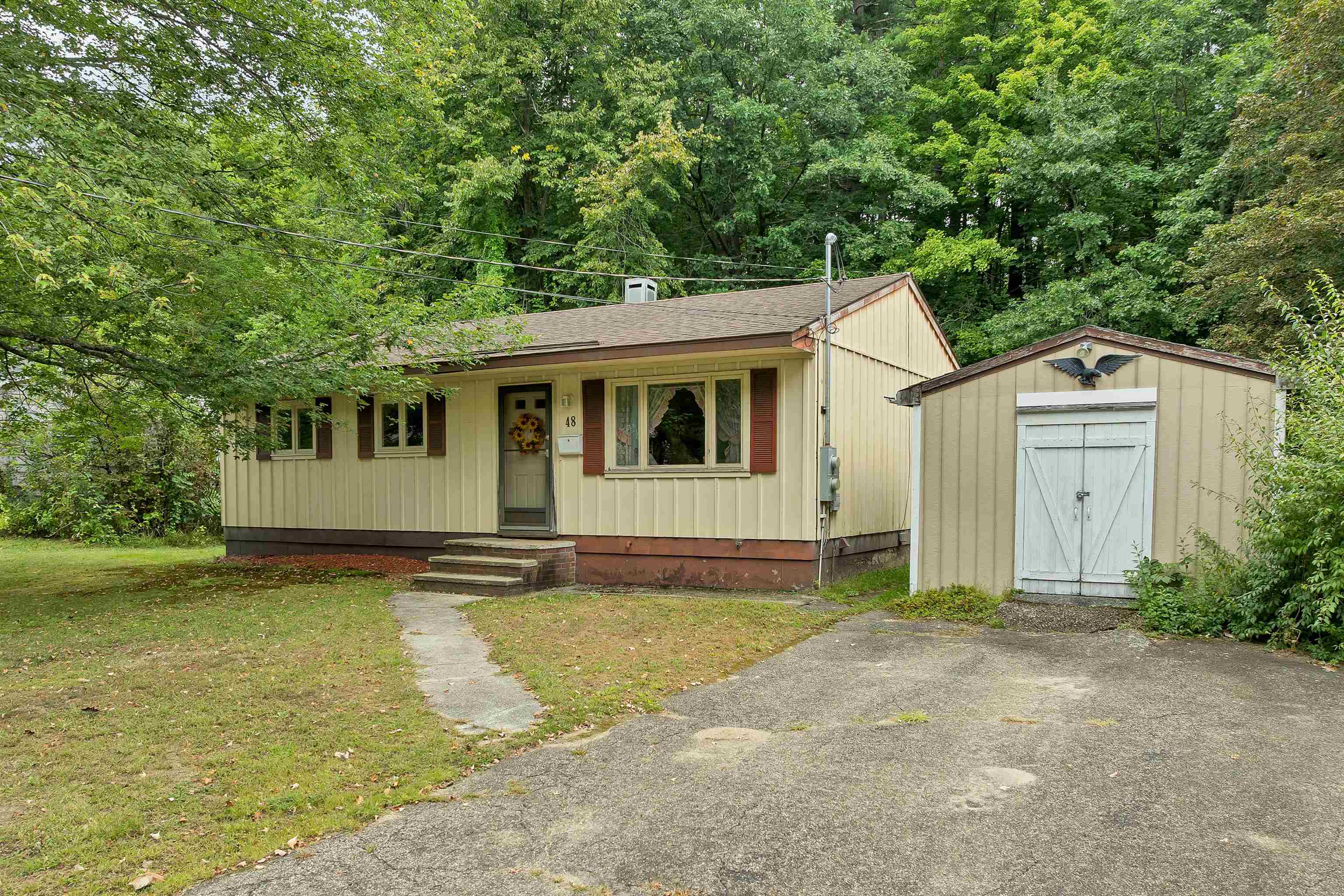 Property Photo