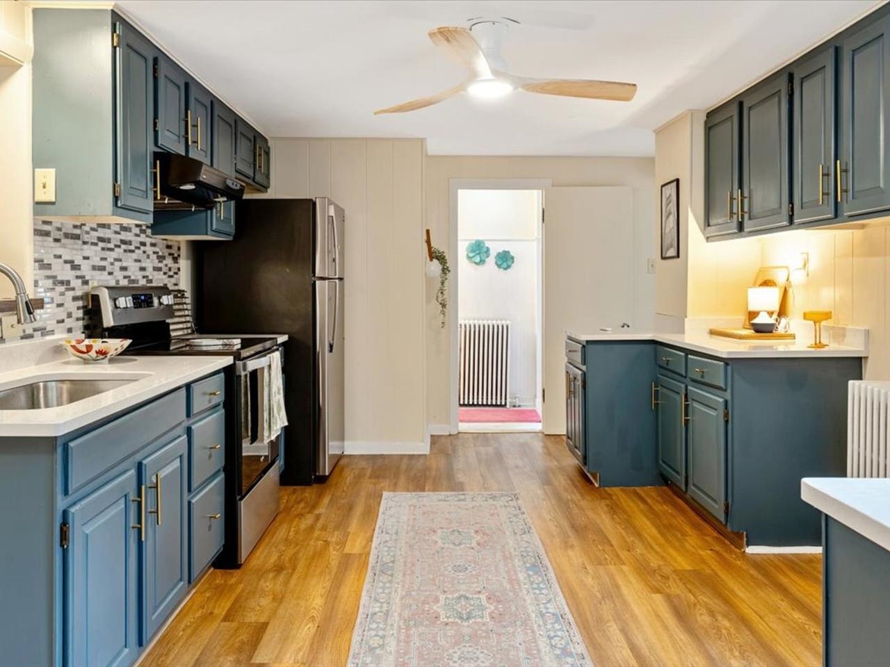 Photo 2 of Single family home for sale at 47 Pitkin St, Burlington, VT 05401 | MLS# 5109458 | Listing updated on 2026-09-15