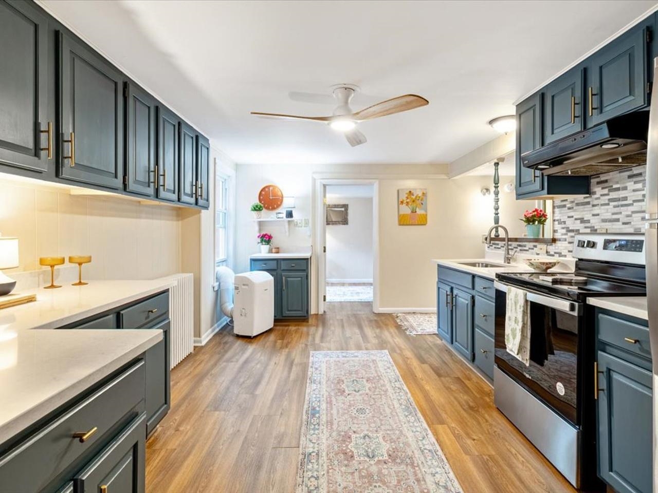 Photo 3 of Single family home for sale at 47 Pitkin St, Burlington, VT 05401 | MLS# 5109458 | Listing updated on 2026-09-15