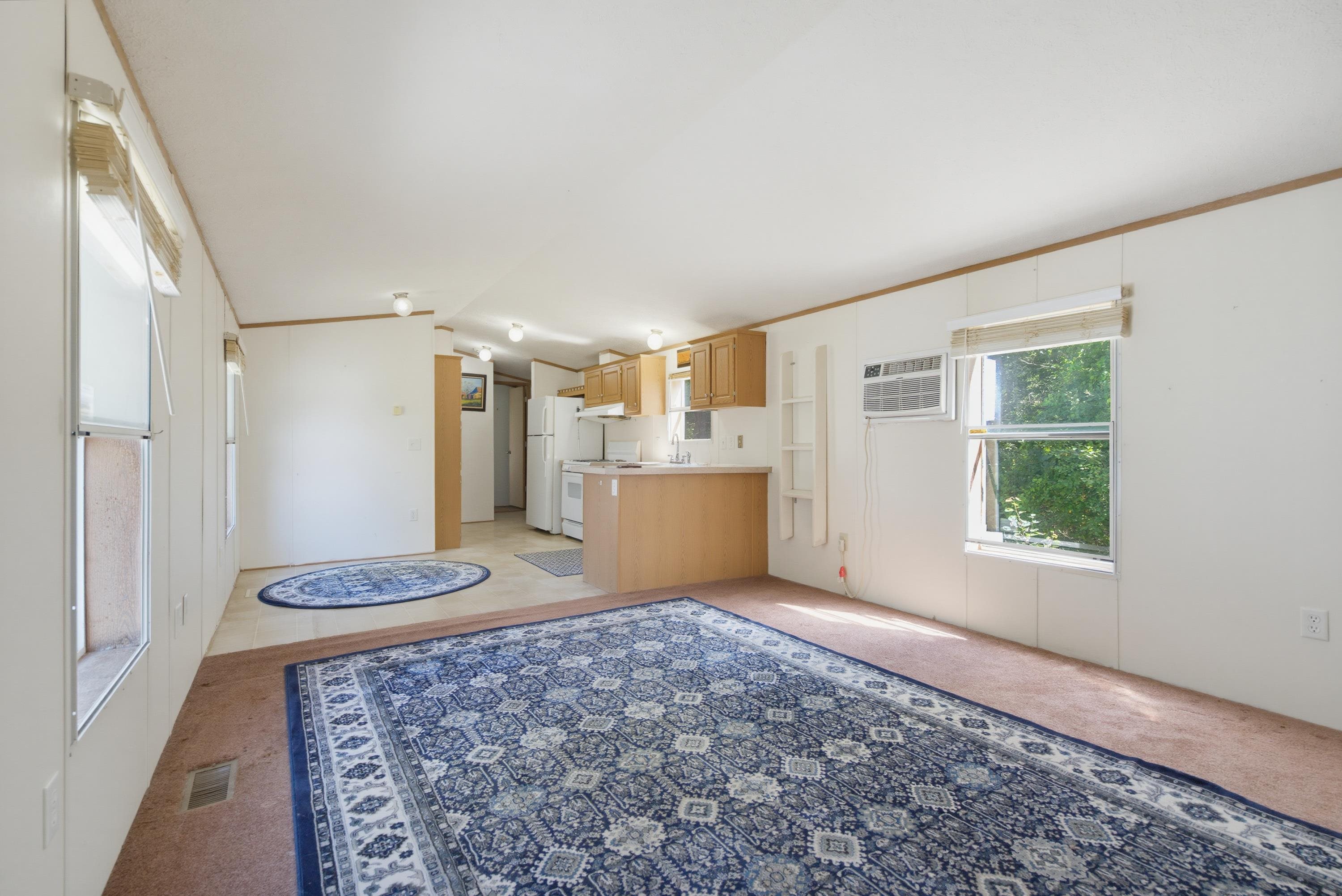 59 Park Drive, Rindge, NH photo 5
