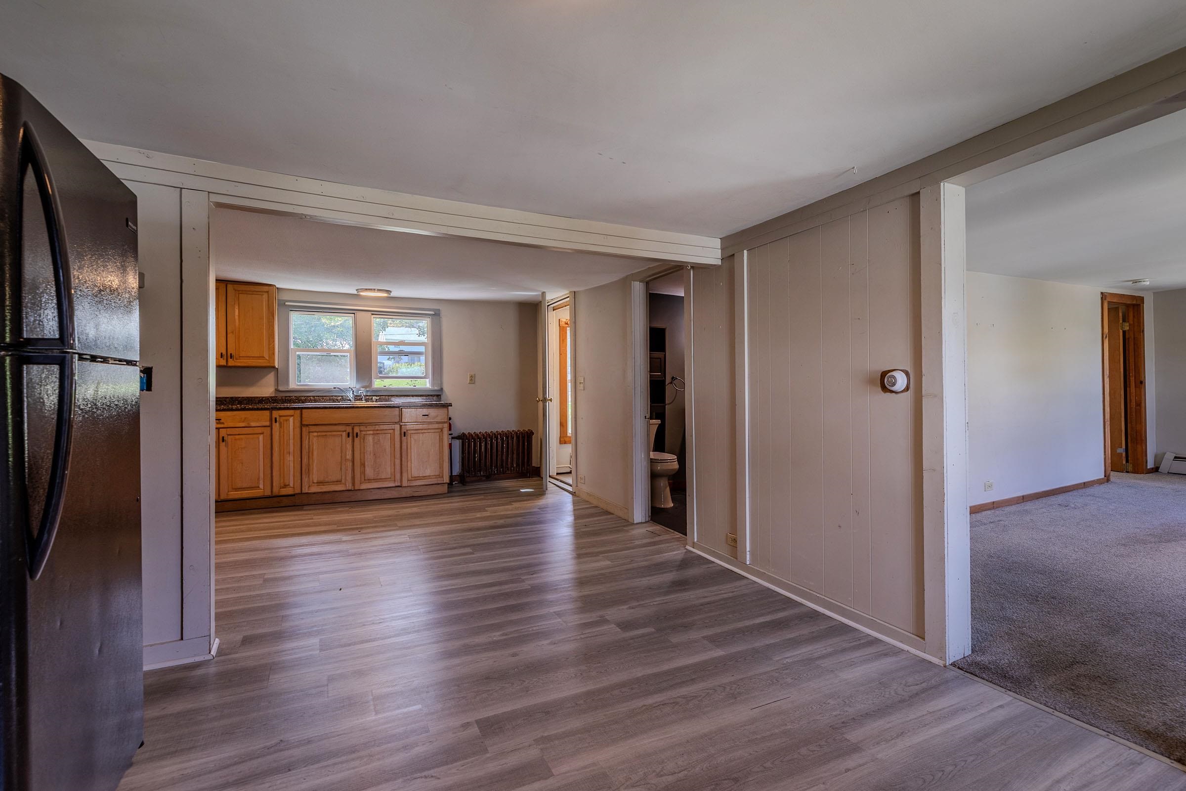 Photo 3 of Multi family home for sale at 6098 140 Route, East Wallingford, VT 05742 | MLS# 5109480 | Listing updated on 2026-09-17