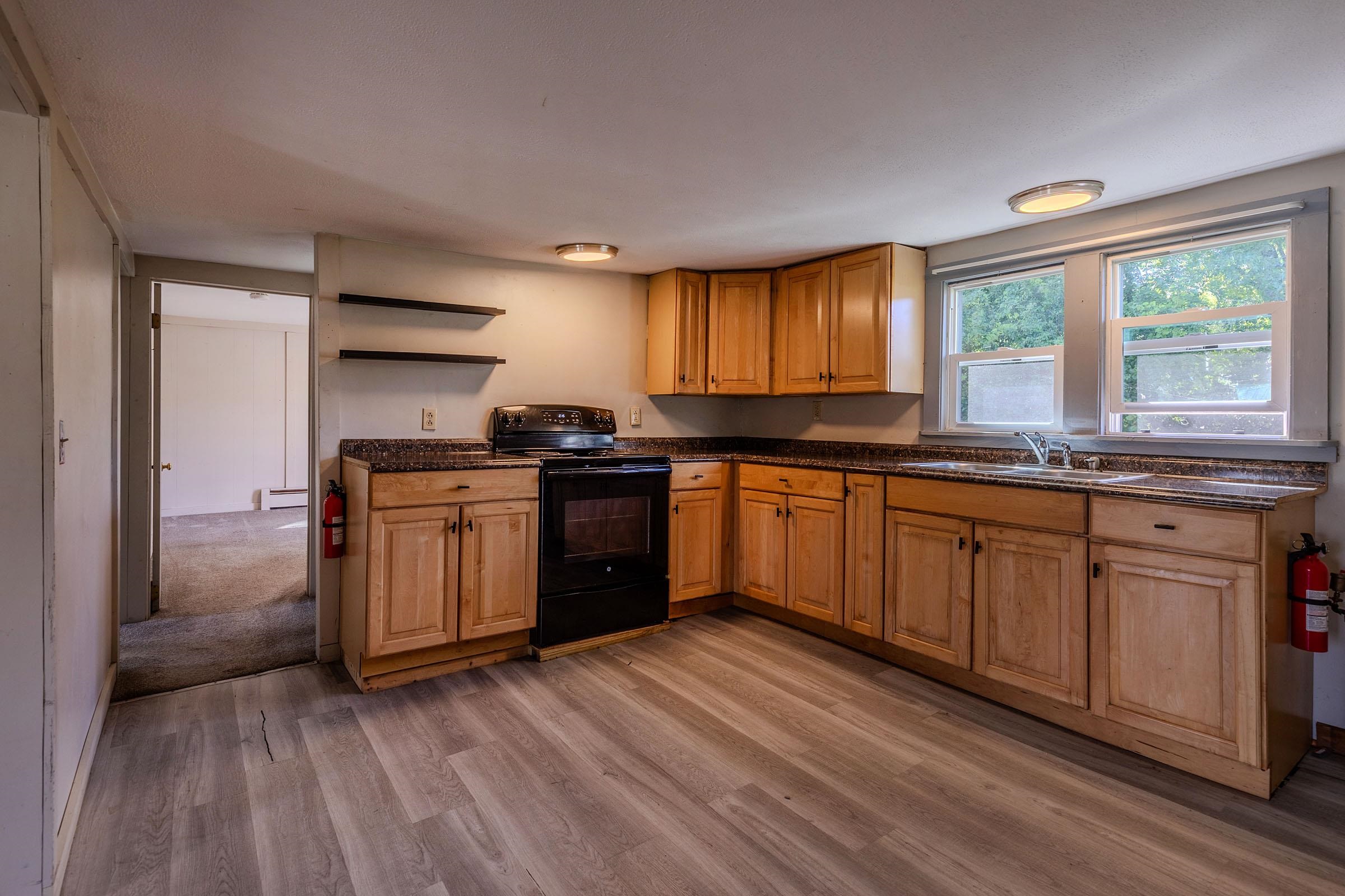 Photo 4 of Multi family home for sale at 6098 140 Route, East Wallingford, VT 05742 | MLS# 5109480 | Listing updated on 2026-09-17