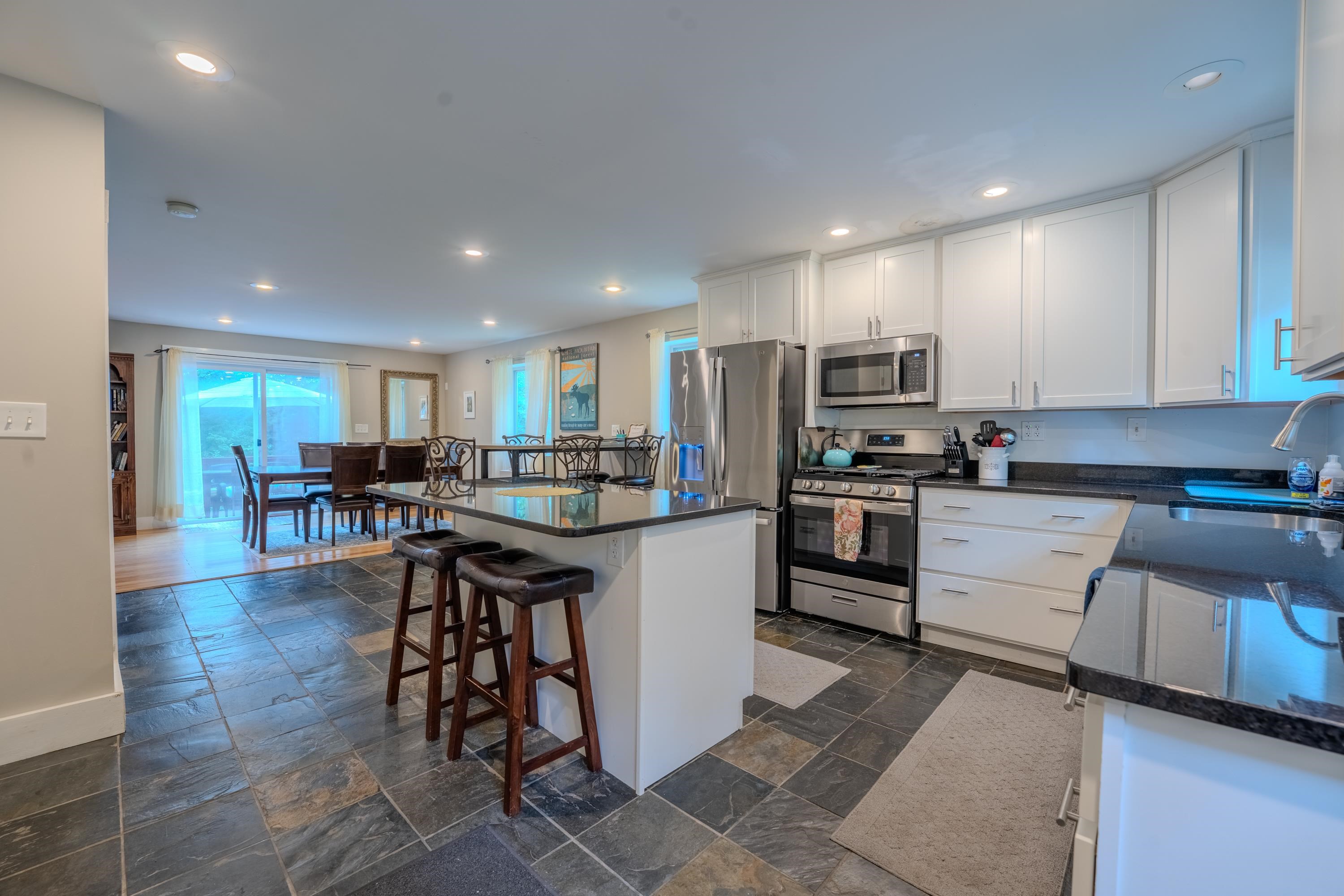 111 Holland Trail, Thornton, NH photo 4
