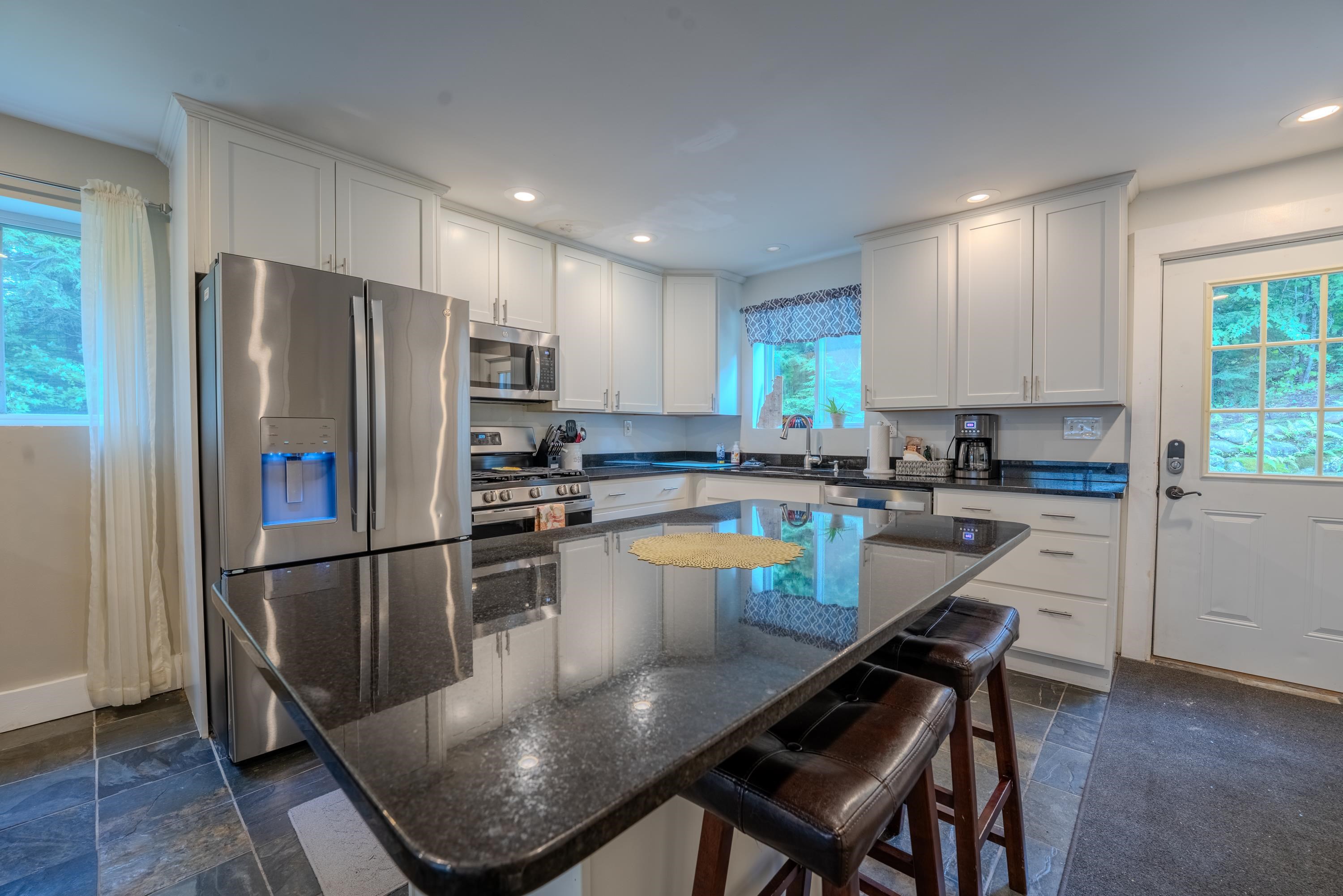 111 Holland Trail, Thornton, NH photo 5