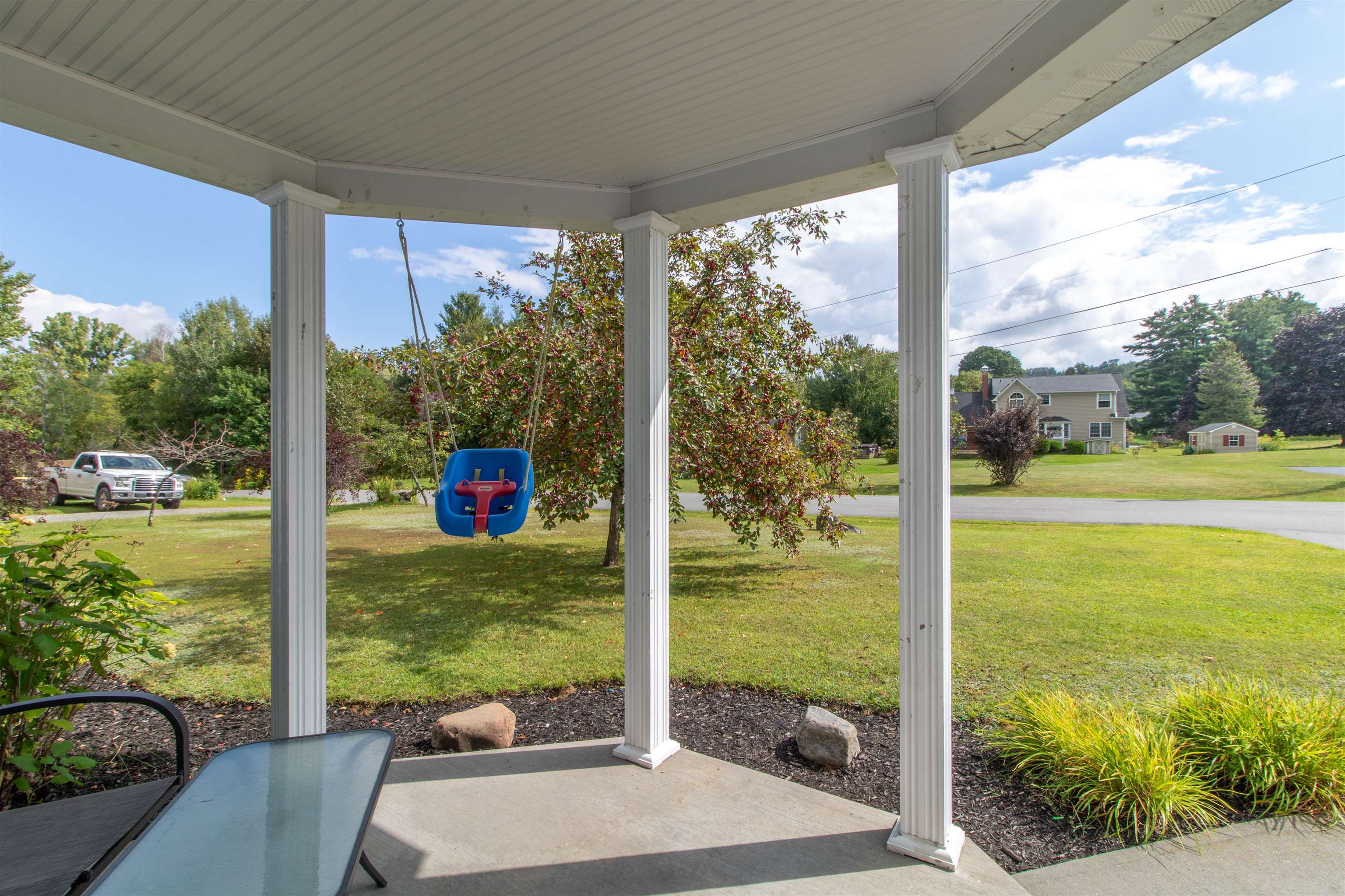 Photo 3 of Single family home for sale at 55 Stonewall St, Newport, VT 05855 | MLS# 5109499 | Listing updated on 2026-09-12