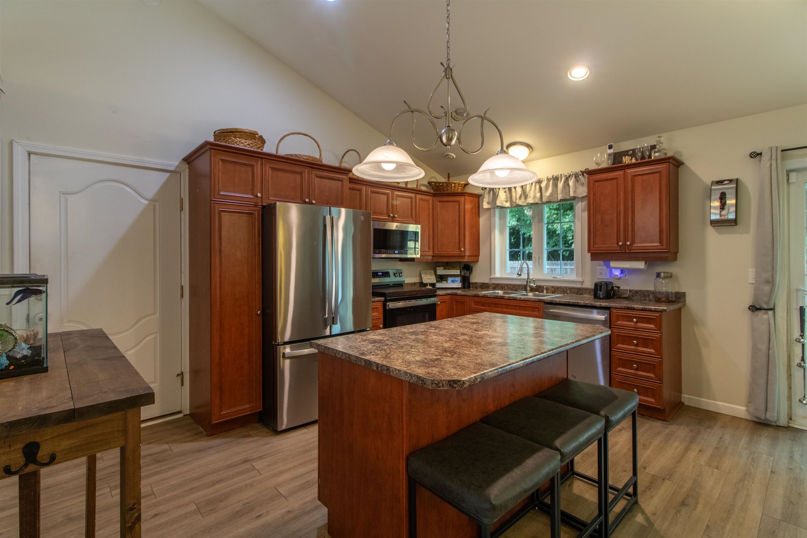Photo 4 of Single family home for sale at 55 Stonewall St, Newport, VT 05855 | MLS# 5109499 | Listing updated on 2026-09-12