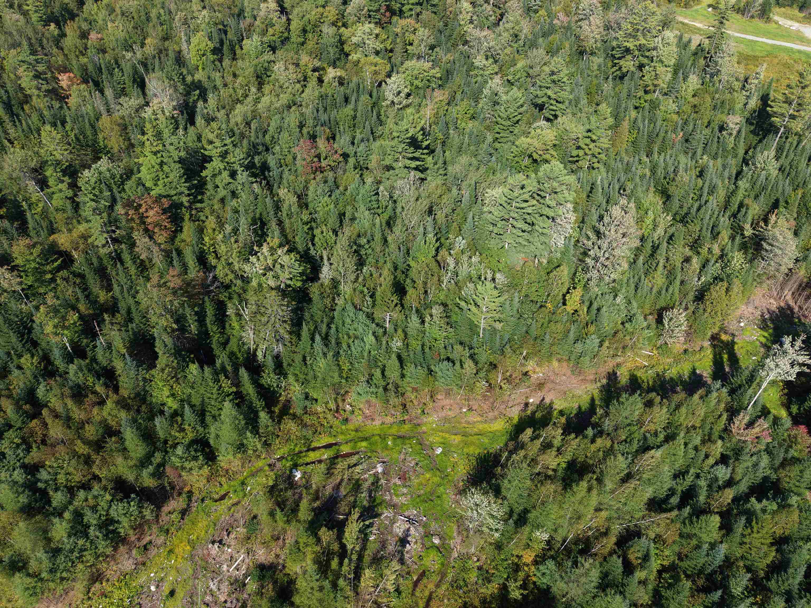 Photo 2 of Land for sale at Morin Rd, Guildhall, VT 05905 | MLS# 5109501 | Listing updated on 2026-09-12
